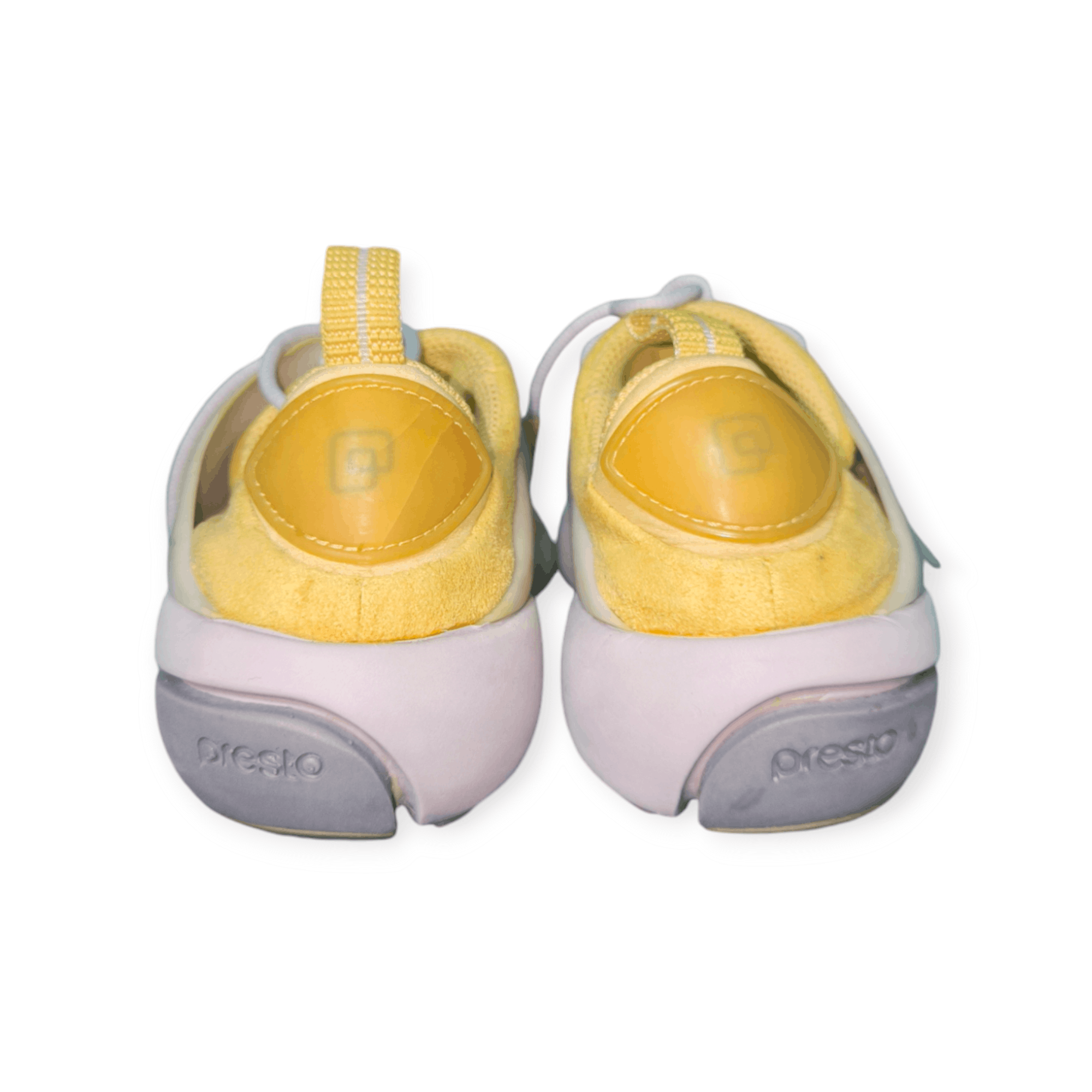 Nike × Vintage Air Presto Glide Size US 9.5 / IT 39.5 - 6 Thumbnail