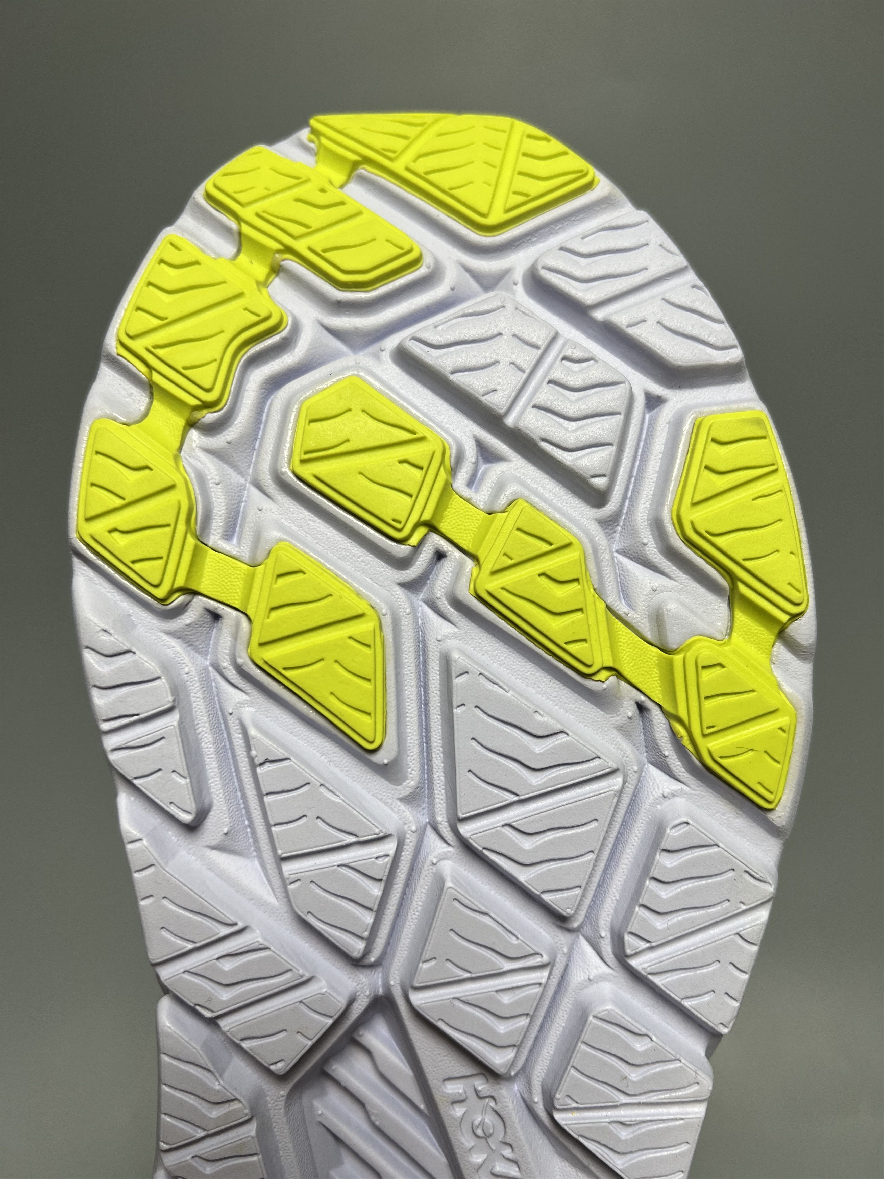 Hoka Hoka One One Rincon 2 Men's Running Shoes Gym Walking Size US 10 / EU 43 - 8 Thumbnail