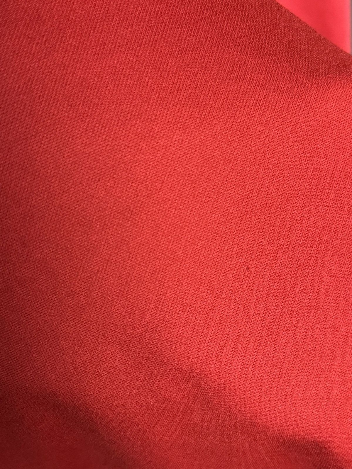 Adidas Manchester United 16/17 Home Mata Football Jersey Size US M / EU 48-50 / 2 - 9 Thumbnail