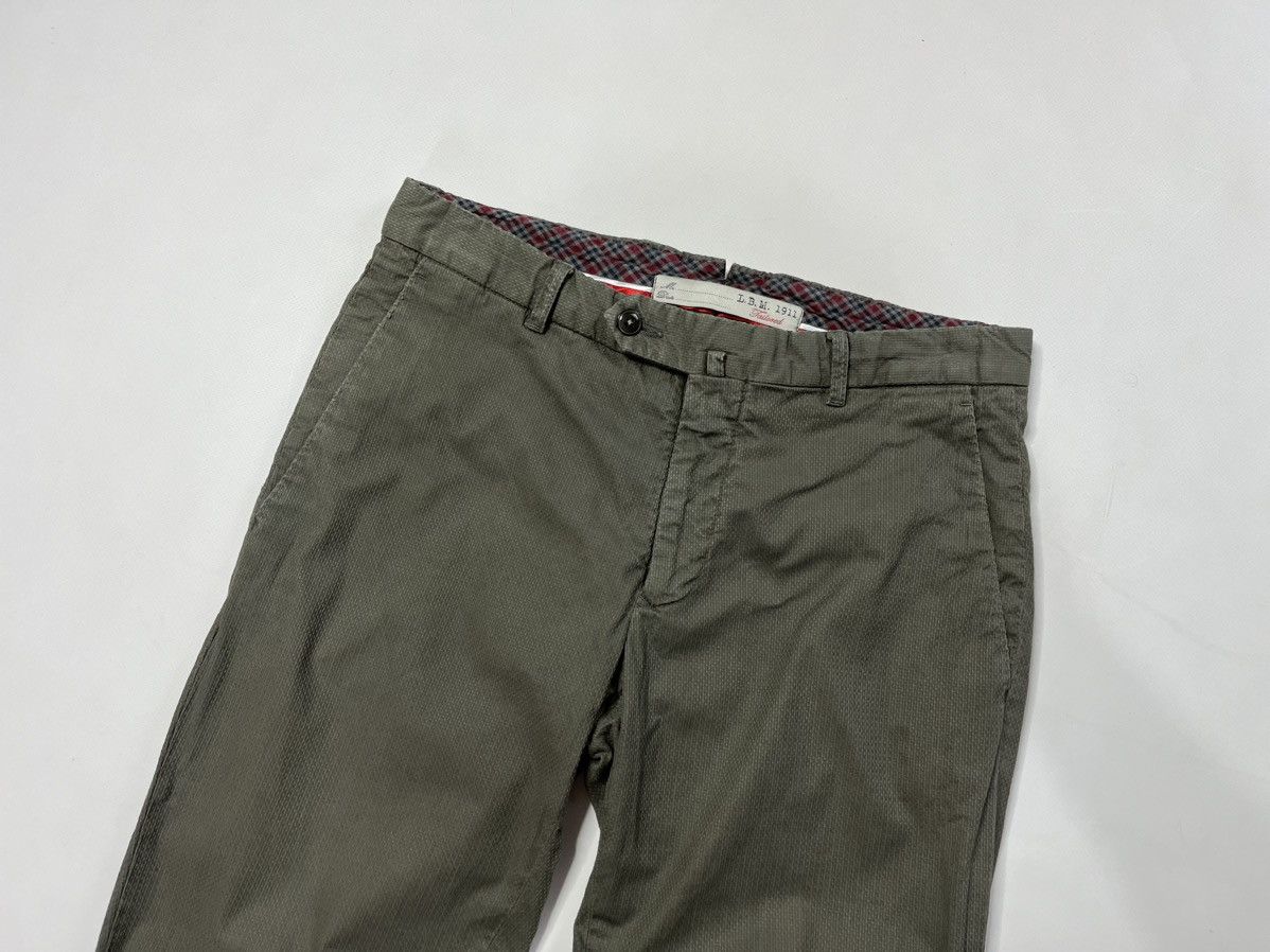 L.B.M. 1911 L.B.M 1911 pants Size US 29 - 2 Thumbnail