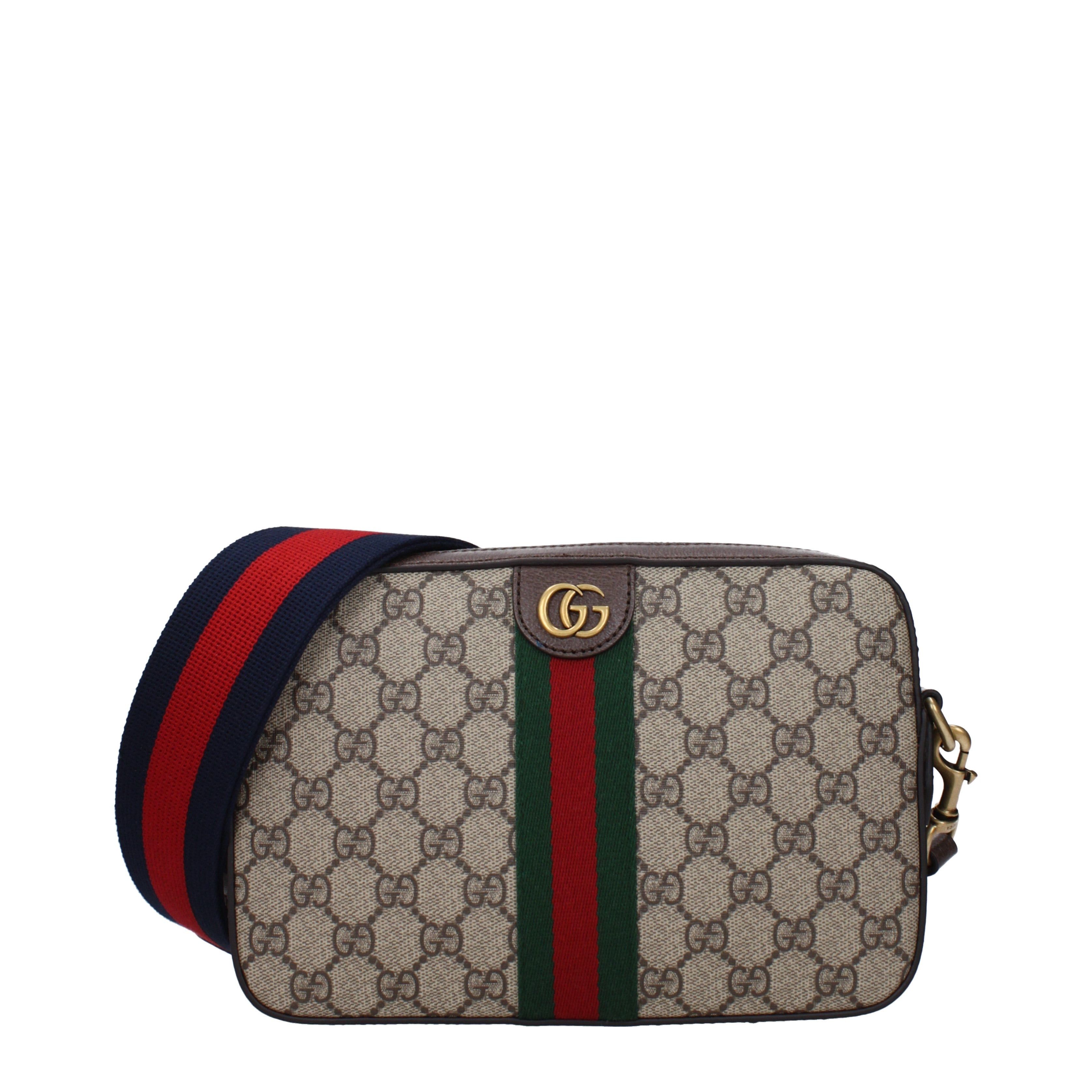 Gucci Crossbody Bags Size ONE SIZE - 1 Thumbnail