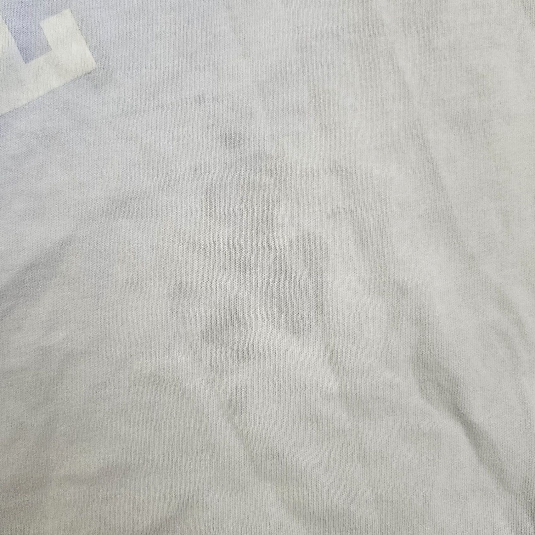 Nike Nike Men Shirt Short Sleeve Just Do It Saying Small Multicolor Cotton Breathing All Seasons S Short Sleeve Crew Neck Stains Size US S / EU 44-46 / 1 - 7 Thumbnail