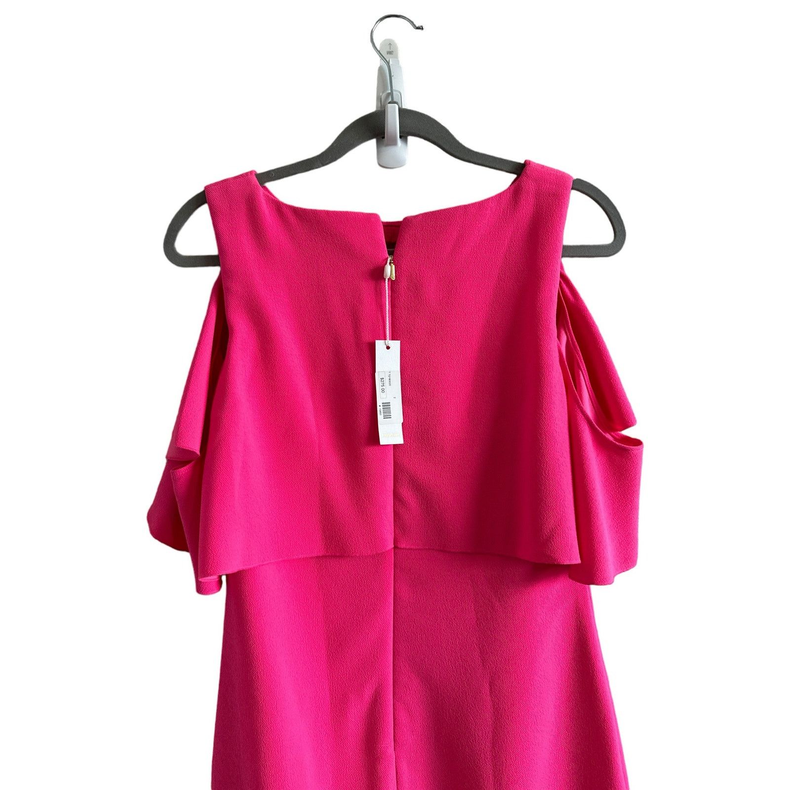 trina turk formal dresses Trina Turk Patrizia Dress , Marina Multi / 10 main image 0