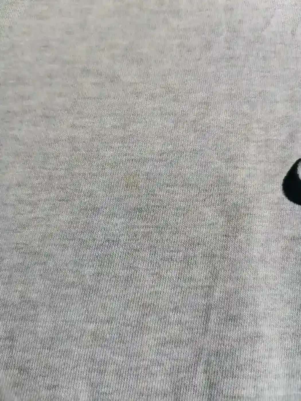 Nike Vintage Nike Sweatshirt Size US XXL / EU 58 / 5 - 8 Thumbnail