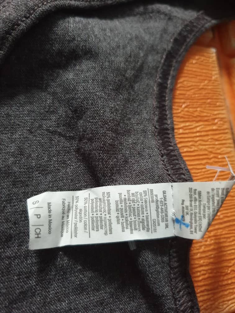 Japanese Brand Maui Hawaii Tank top Shirt Size US S / EU 44-46 / 1 - 3 Thumbnail