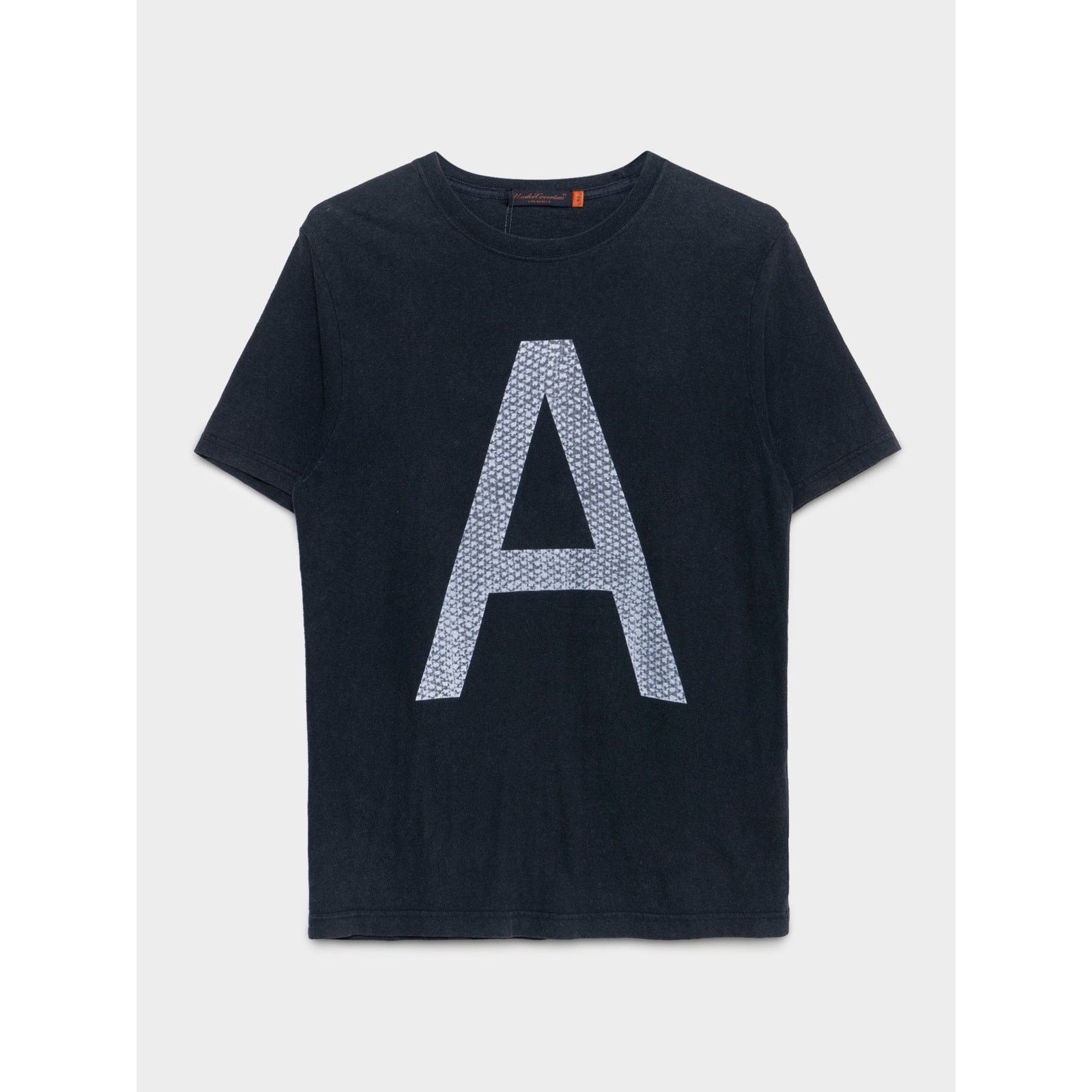 Undercover Groupie | Grailed