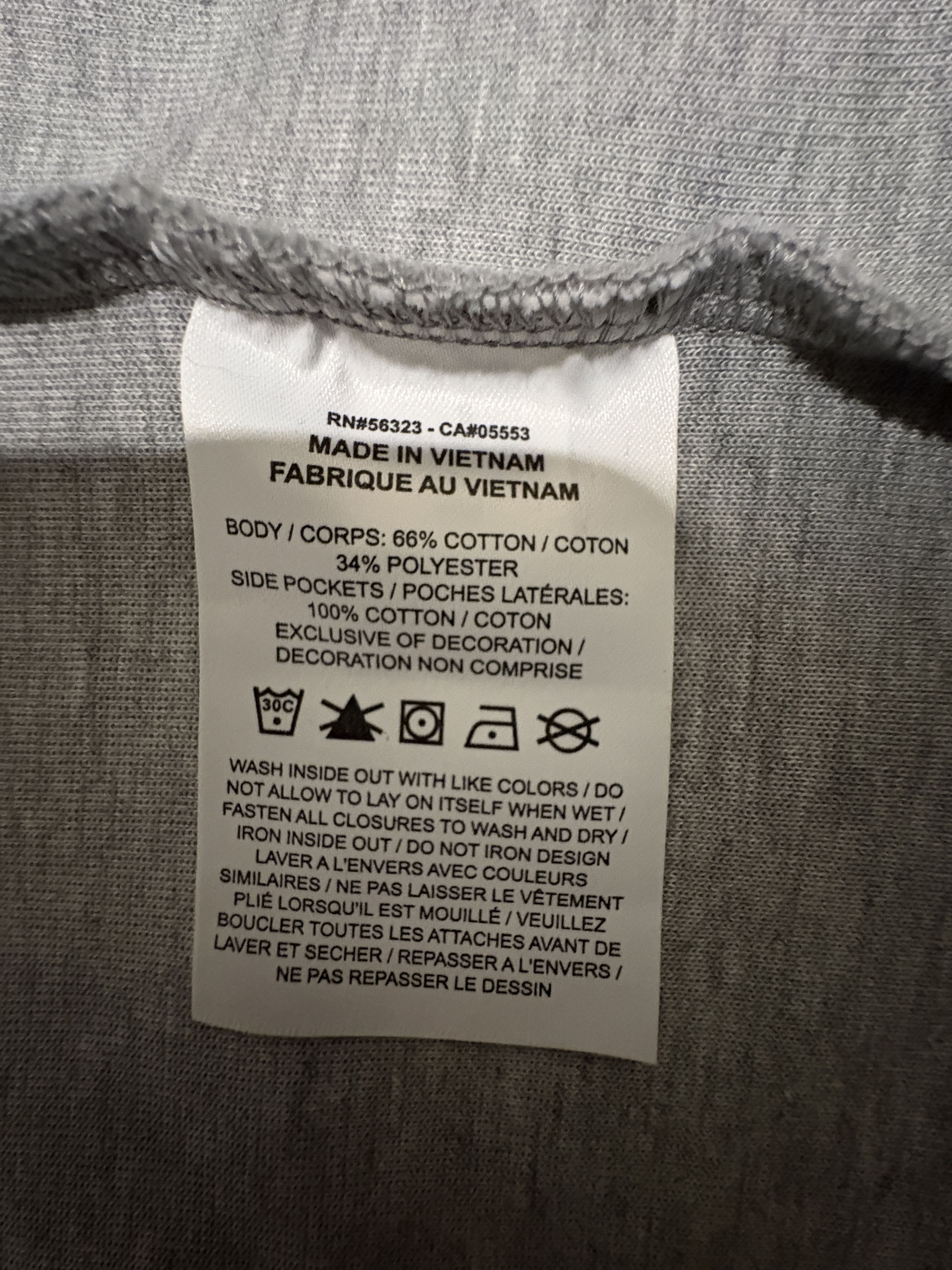Nike Nike Tech Fleece Bomber Size US M / EU 48-50 / 2 - 4 Thumbnail