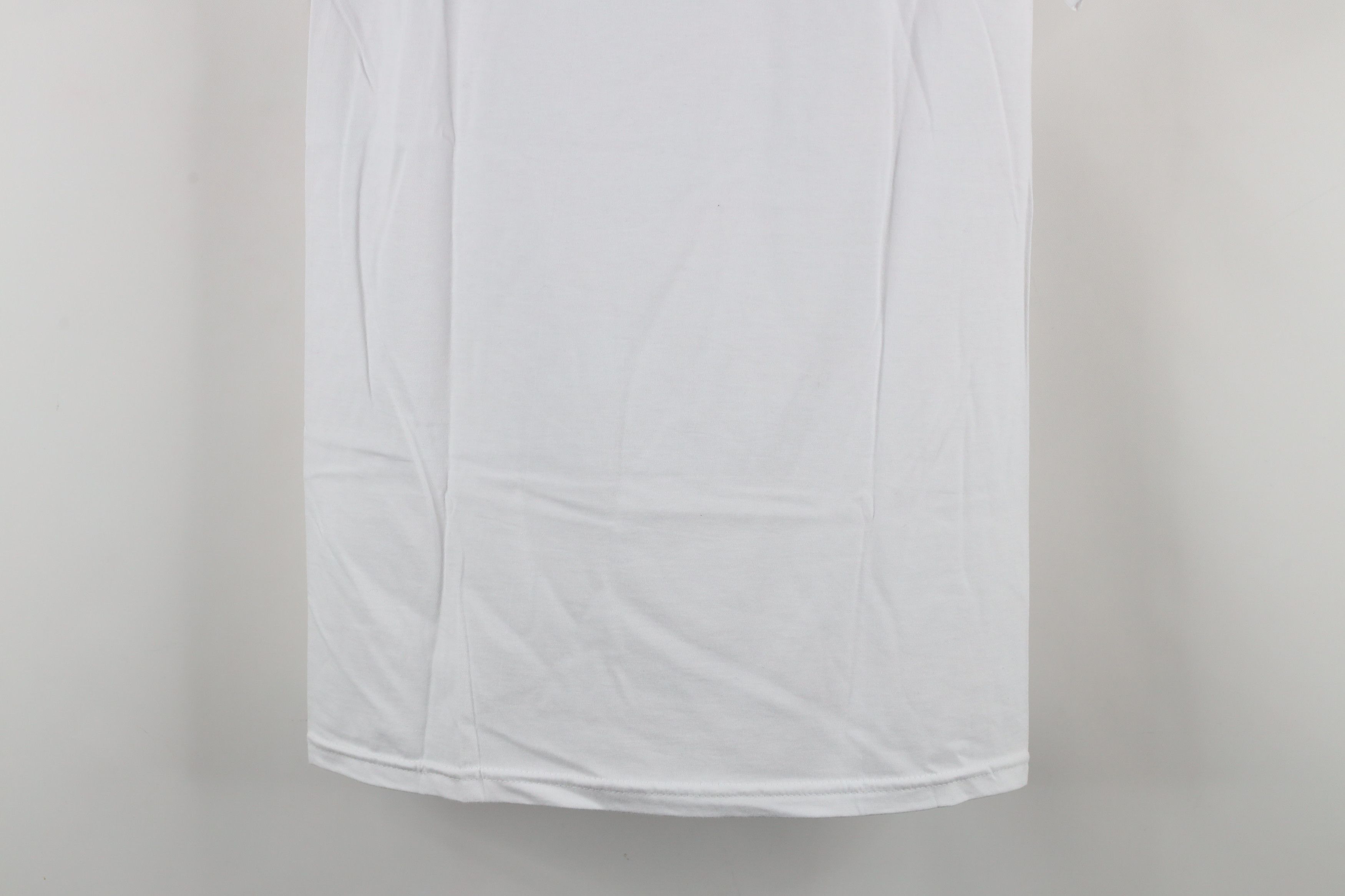 Mitchell & Ness × Vintage Mitchell & Ness Cooperstown Collection Wheaties T-Shirt Size US S / EU 44-46 / 1 - 14 Thumbnail