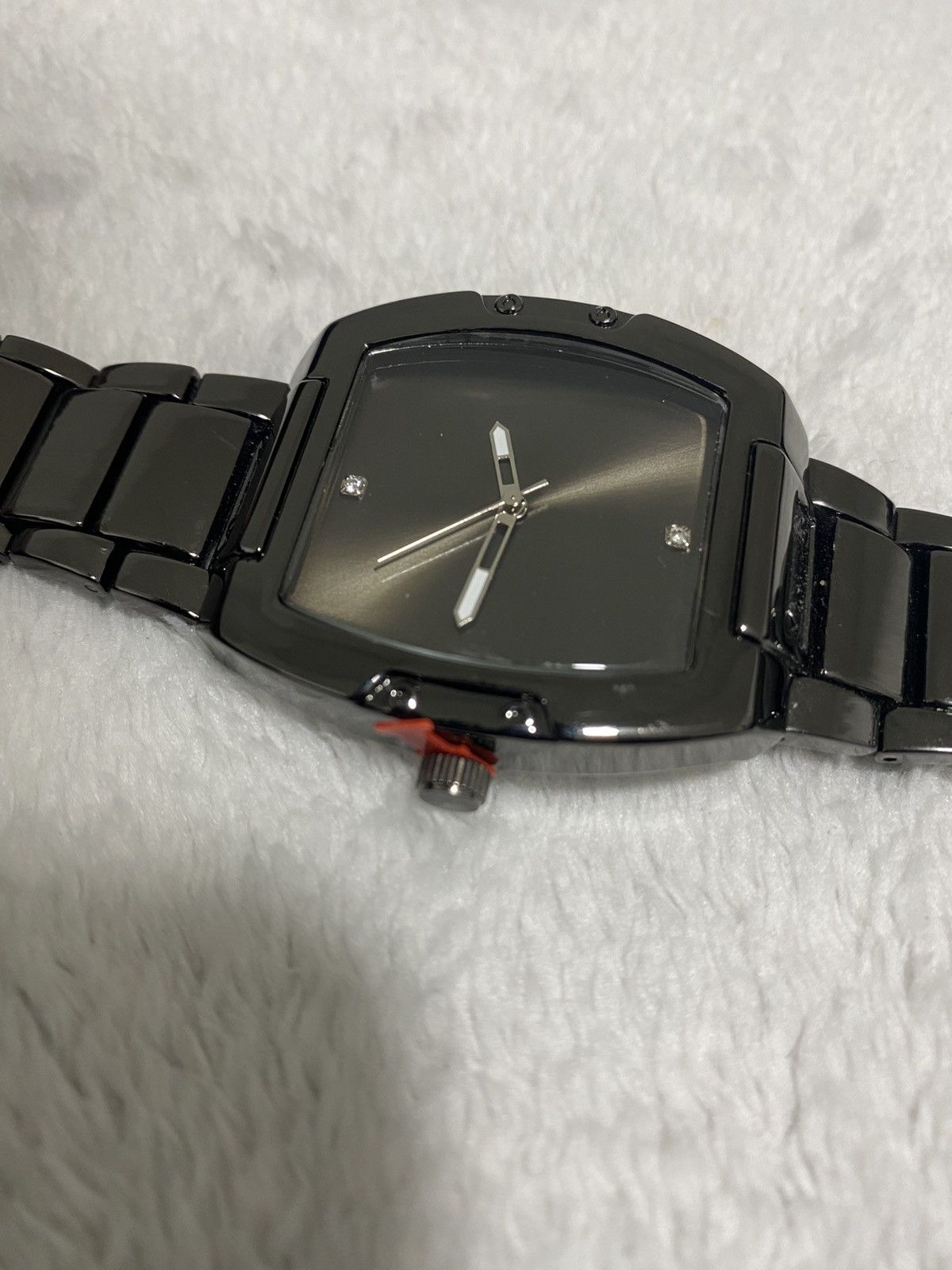 Other Art watch Size 30 - 2 Thumbnail