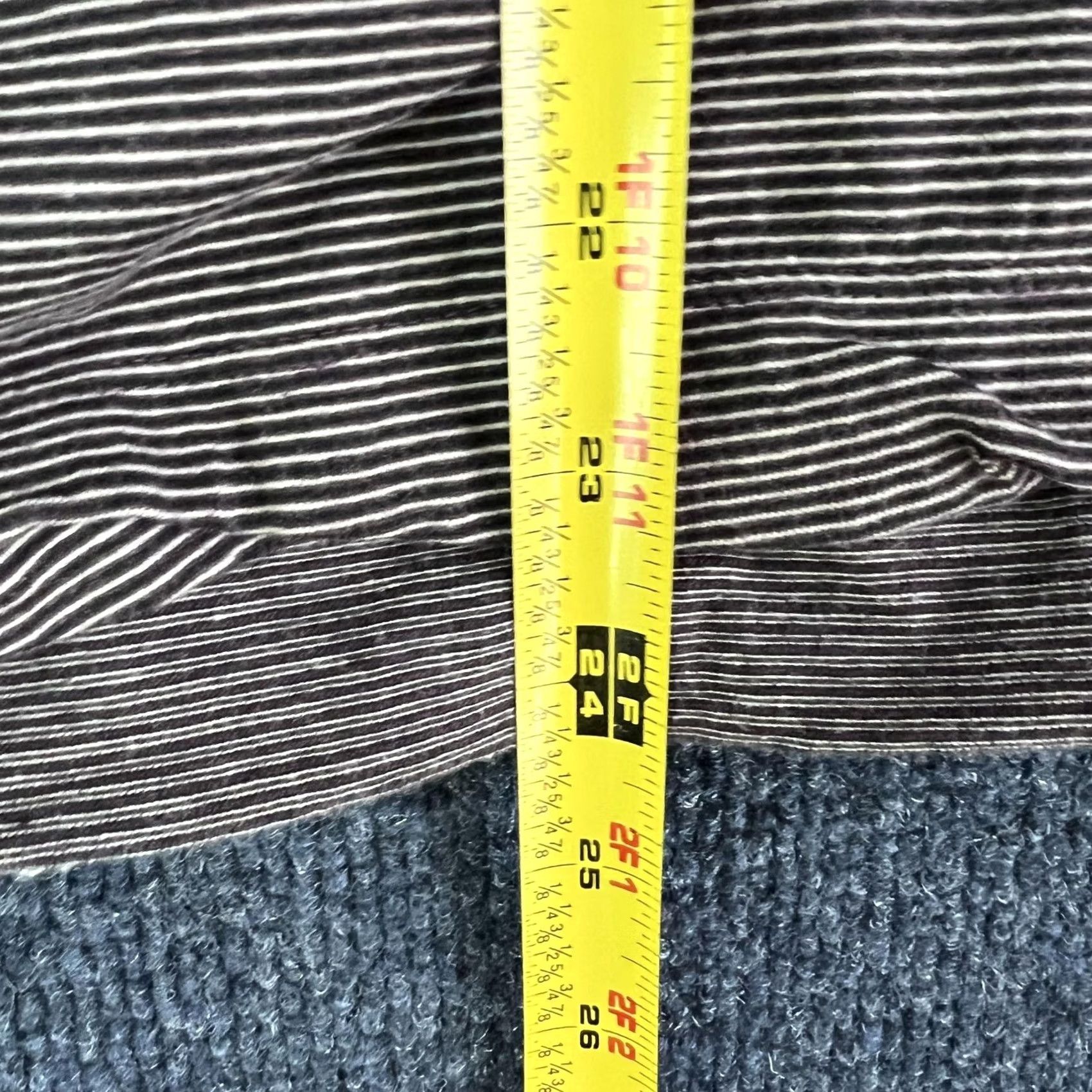 Dockers VINTAGE NO Size US XXL / EU 58 / 5 - 4 Thumbnail