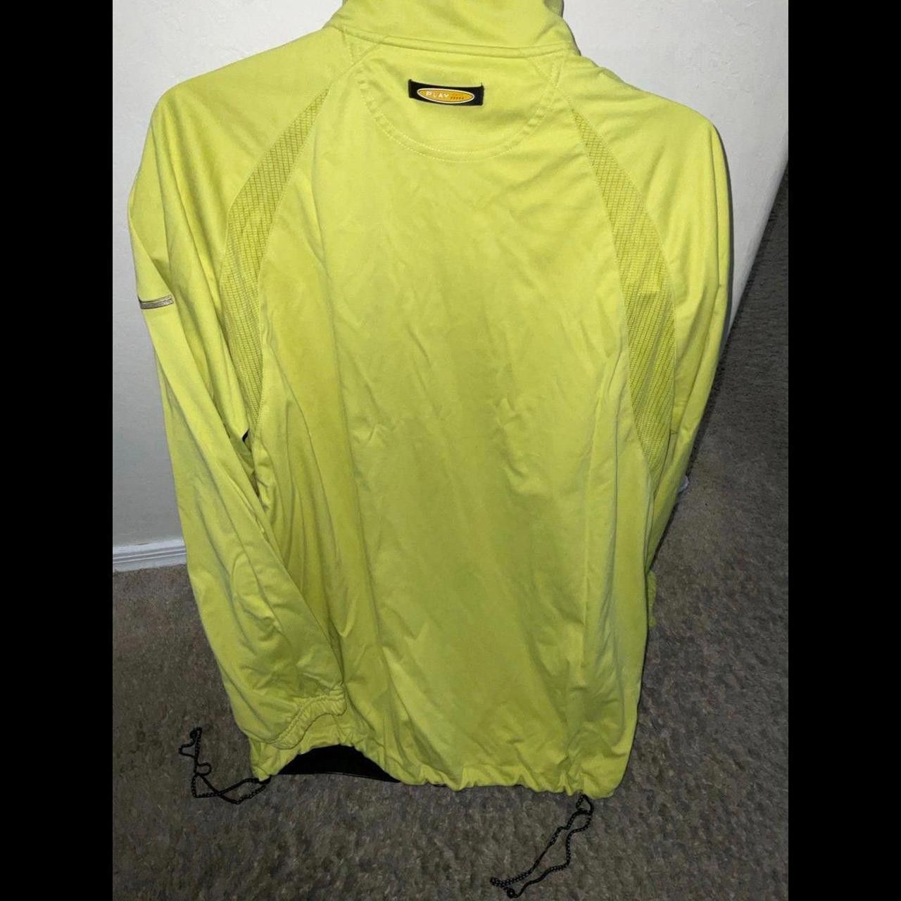 Designer Mens Used Size L Greg Size US L / EU 52-54 / 3 - 4 Thumbnail