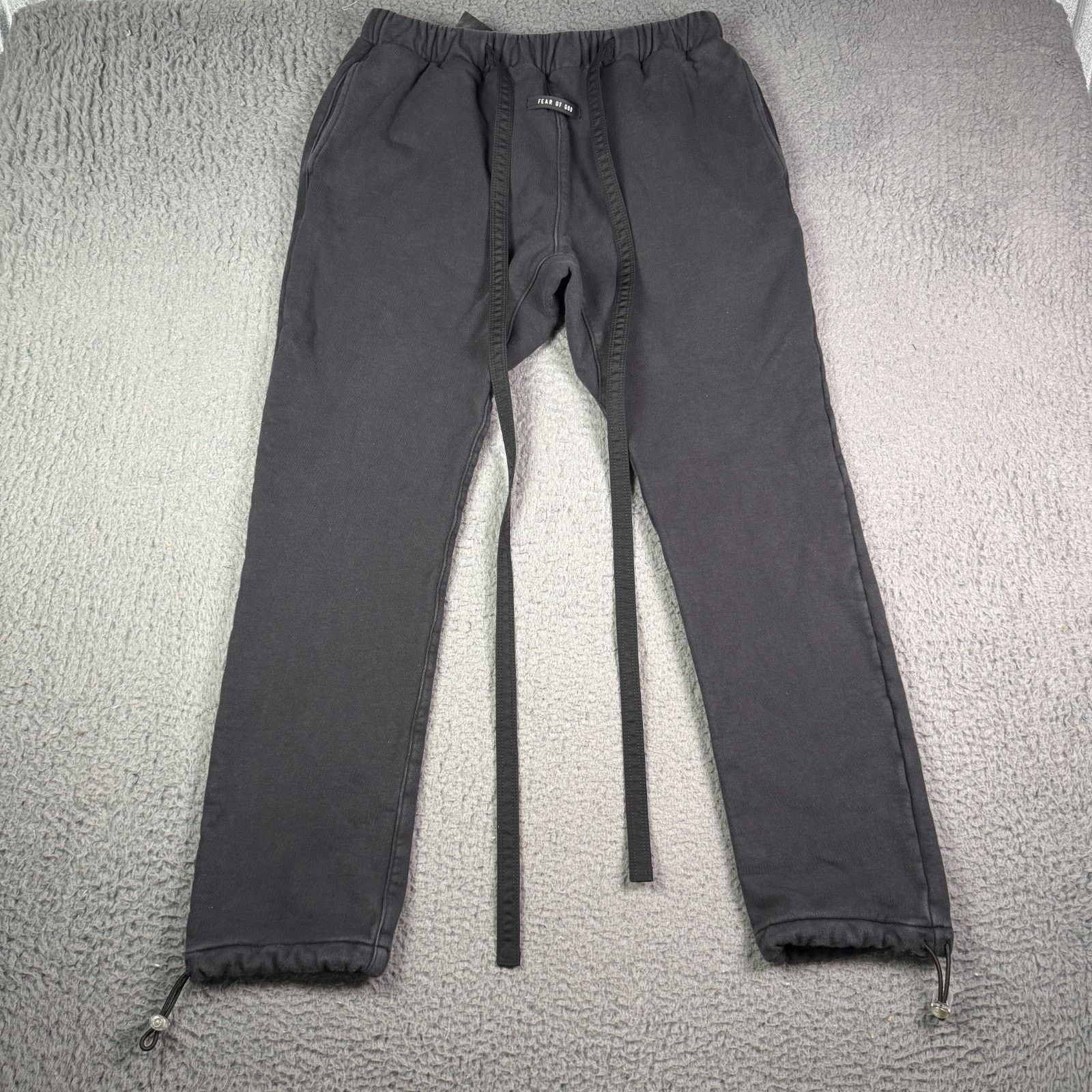 XS fear of god 6th sweat pants スウェットパンツ XS fear of god 6th sweat pants スウェットパンツ