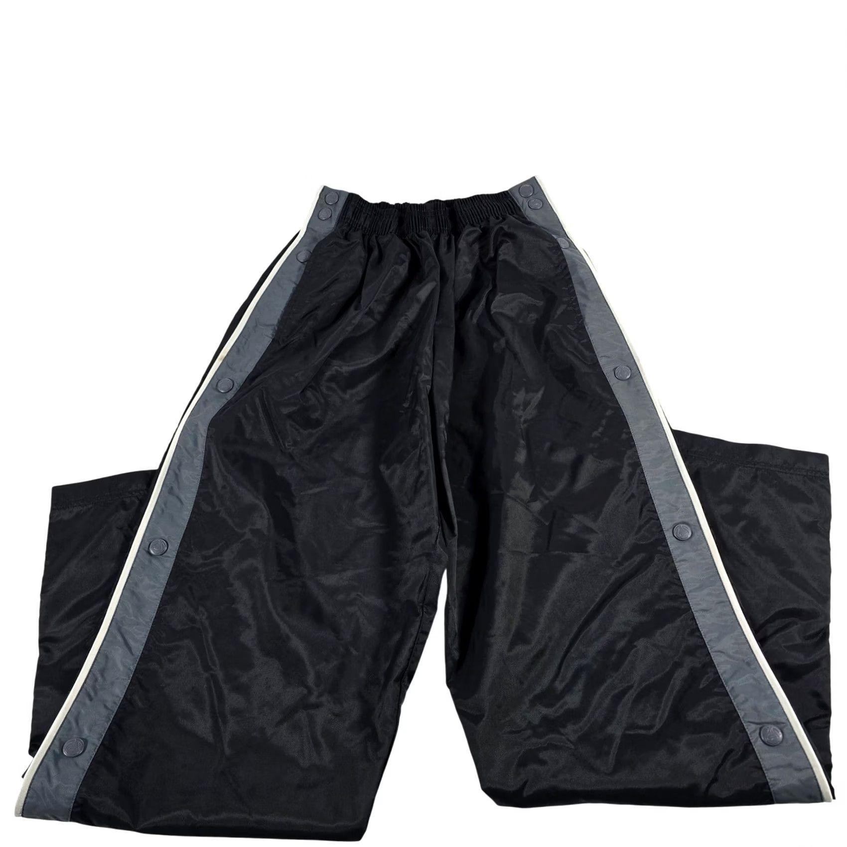 Nike Item Specifications: Brand: Nike Size US 31 - 2 Thumbnail