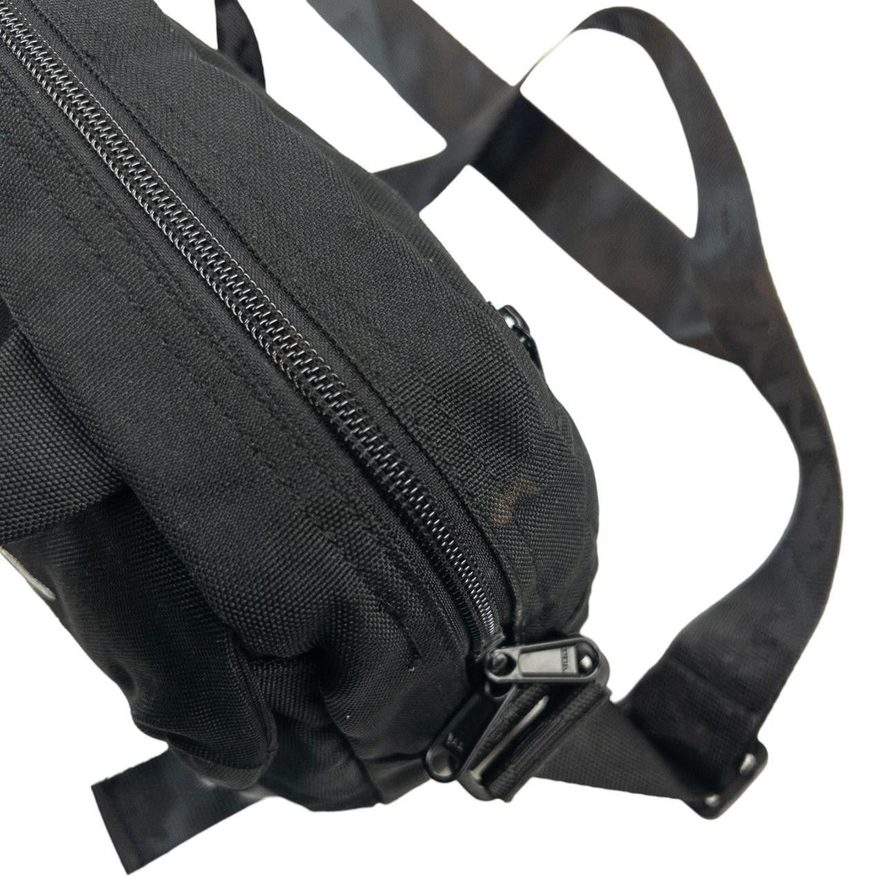 Ne-Net Vintage Ne-Net By Issey Miyake Cross Body Bag Size ONE SIZE - 8 Thumbnail