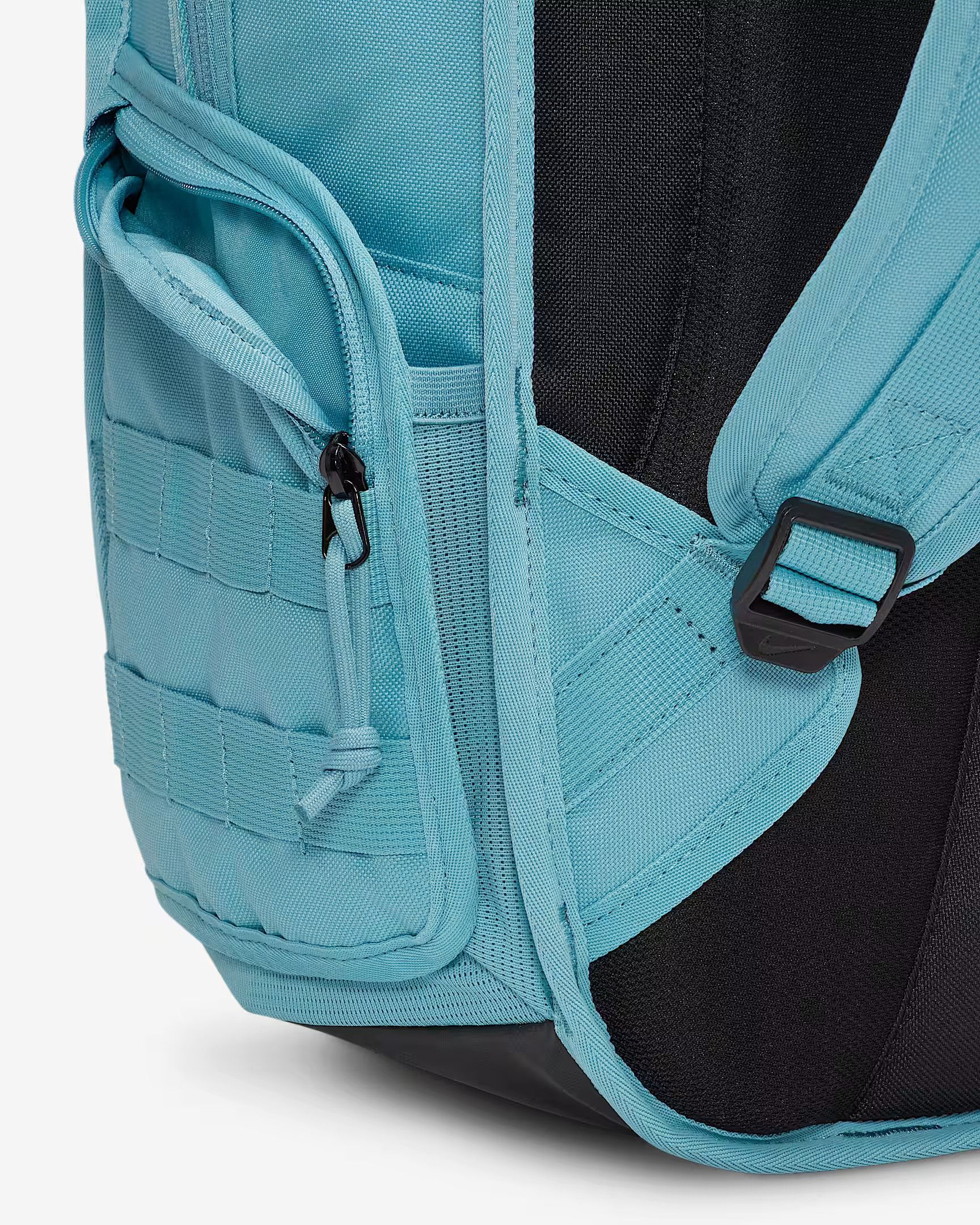 Nike Nike NSW RPM Backpack Size ONE SIZE - 8 Thumbnail
