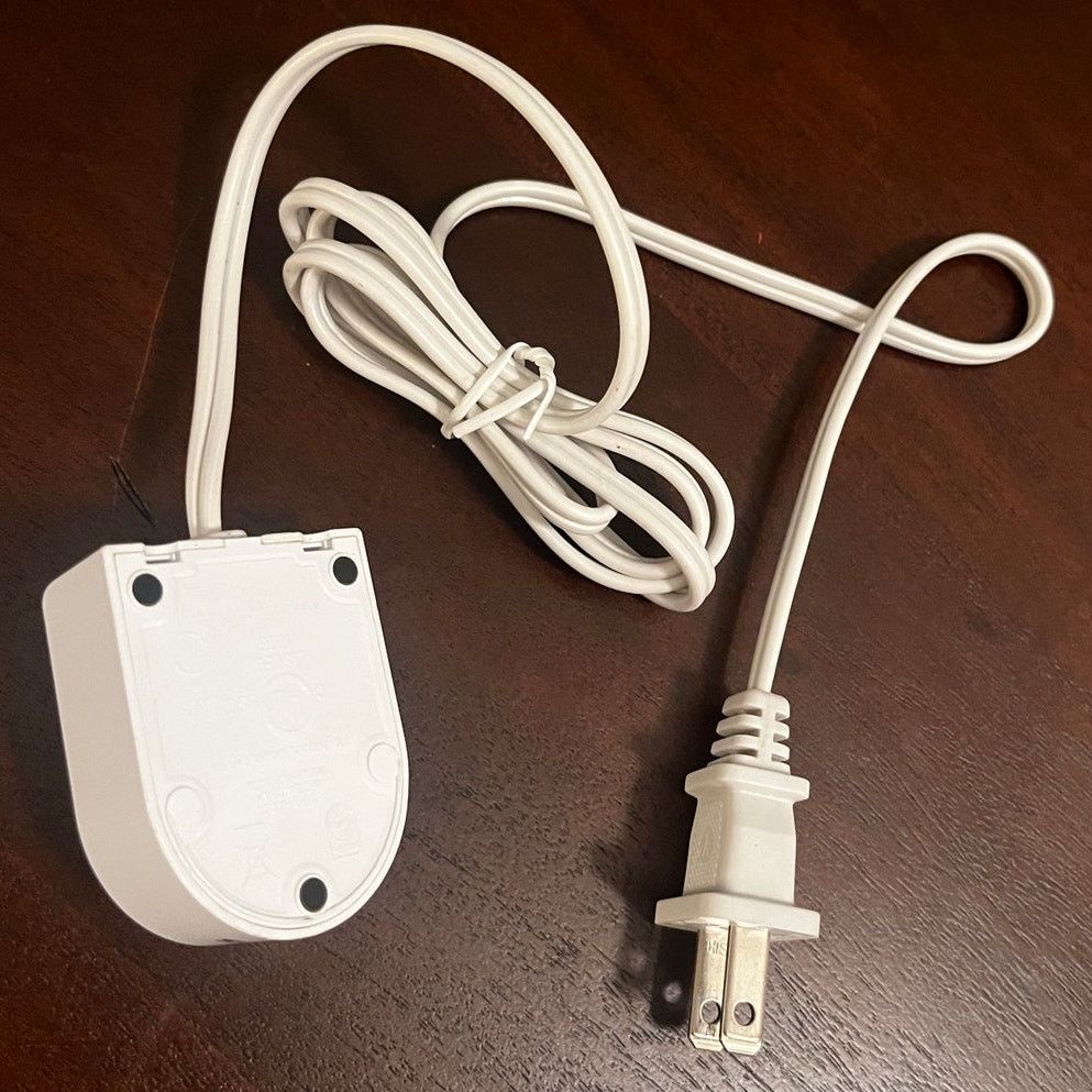 Other Philips HX6100 Replacement Travel Charger Base for Sonicare Size ONE SIZE - 5 Thumbnail