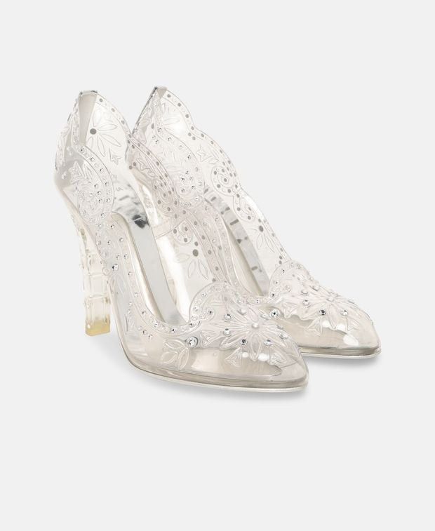 Dolce & Gabbana Pumps Size US 8.5 / IT 38.5 - 1 Thumbnail