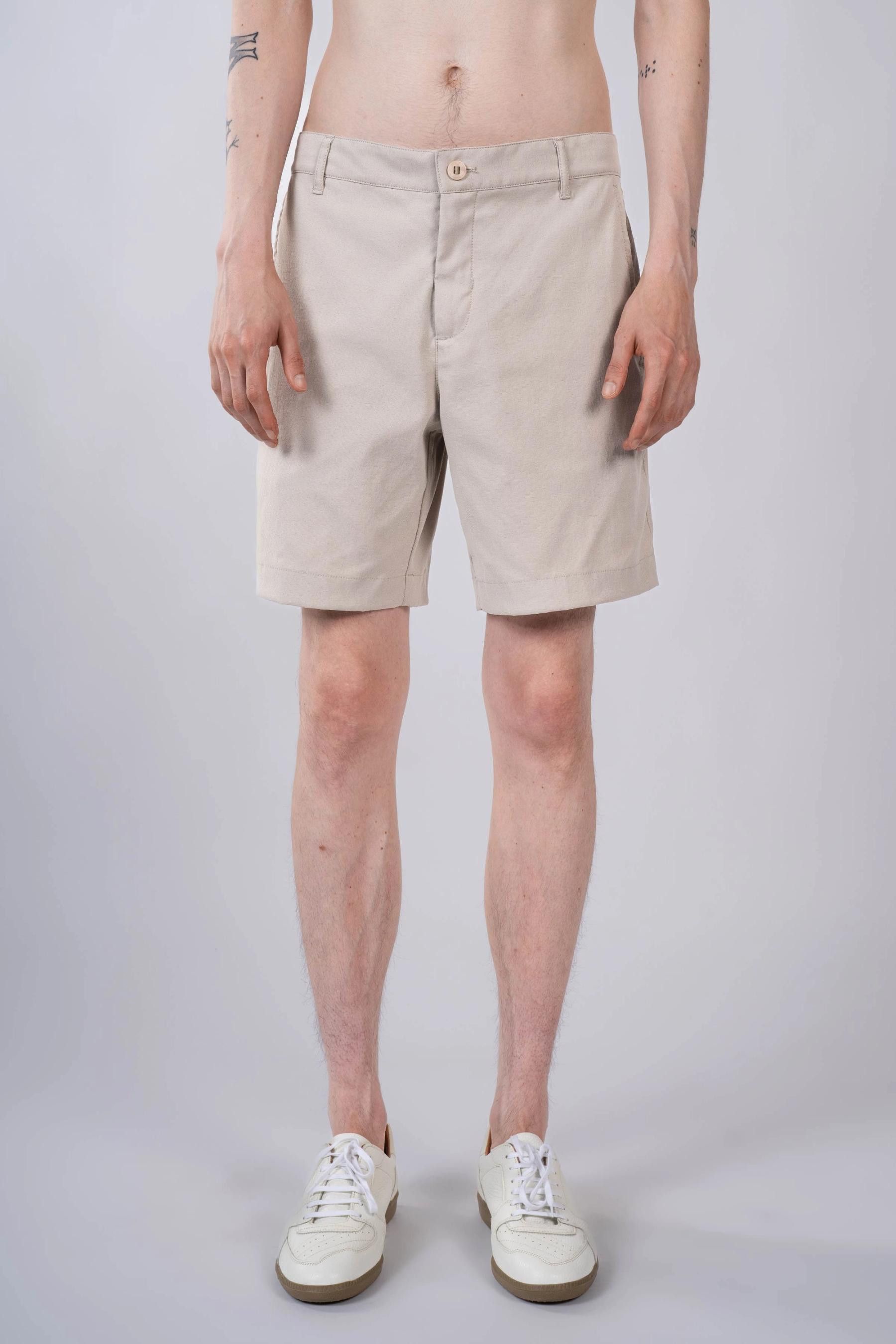 Outlier Experiment 368 - New Way Seven-Fives - Dry Tan - 34 Size US 34 / EU 50 - 3 Thumbnail