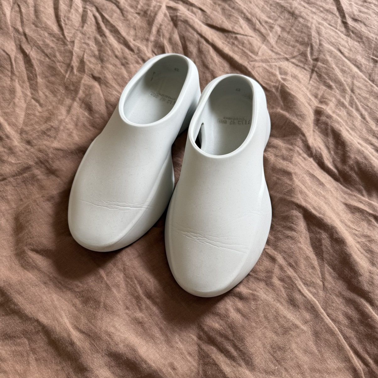 FEAR OF GOD 仕入れる the california2.0 43