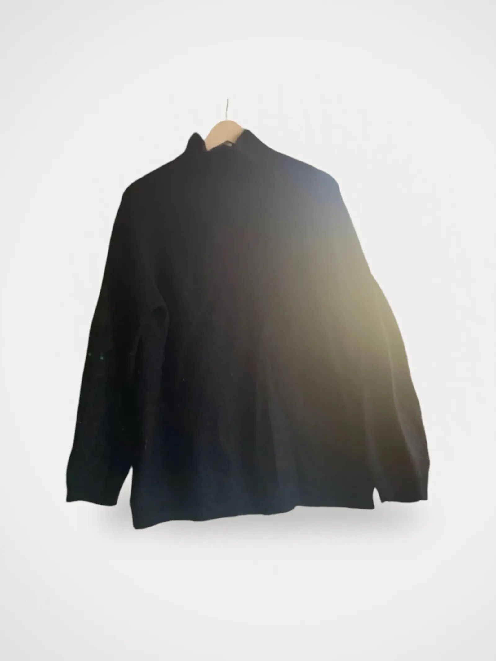 By Malene Birger By Malene Birger Balero Sweater Size S / US 4 / IT 40 - 1 Thumbnail