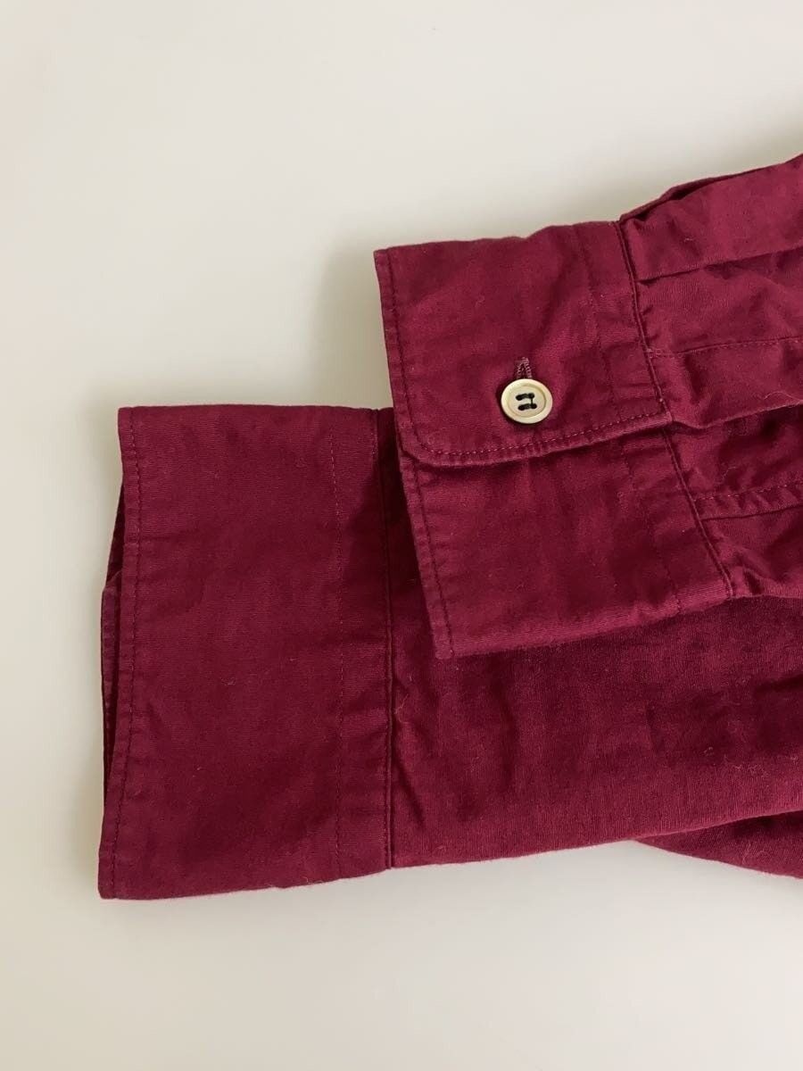 Comme des Garcons Homme Plus 2003 Shirt Size US M / EU 48-50 / 2 - 5 Thumbnail