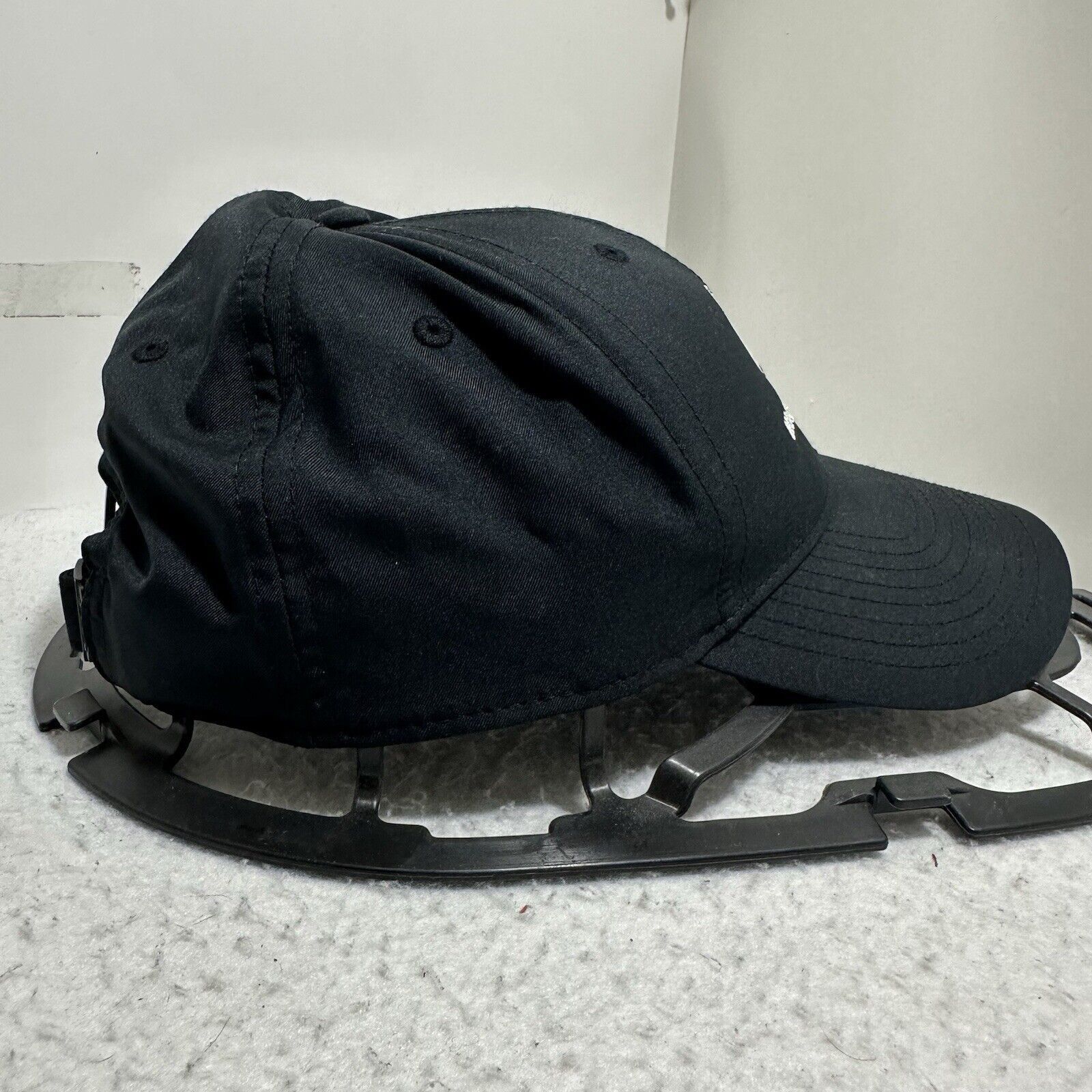 Nike Nike Disney Parks Adult Legacy Golf Hat Baseball Cap Castle Size ONE SIZE - 5 Thumbnail