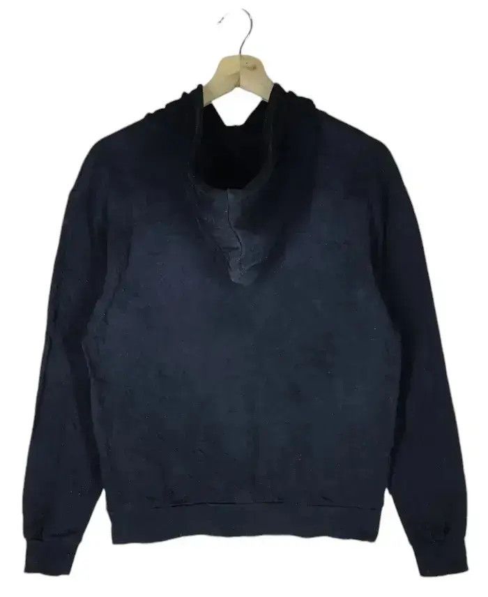 Penfield Penfield Hoodies Size US M / EU 48-50 / 2 - 2 Thumbnail
