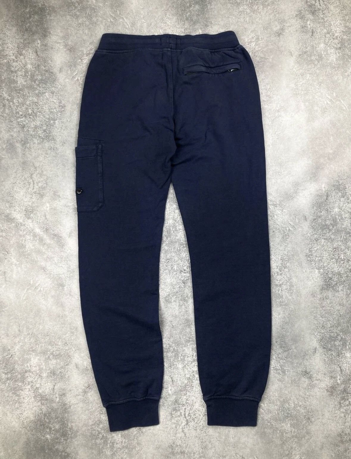 Stone Island Stone Island Junior Pants Mens S Size US 30 / EU 46 - 3 Thumbnail