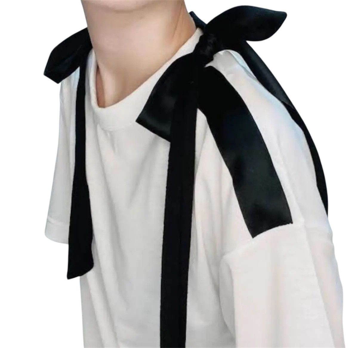 Undercover Gu undercover Shirt Size M / US 6-8 / IT 42-44 - 2 Thumbnail