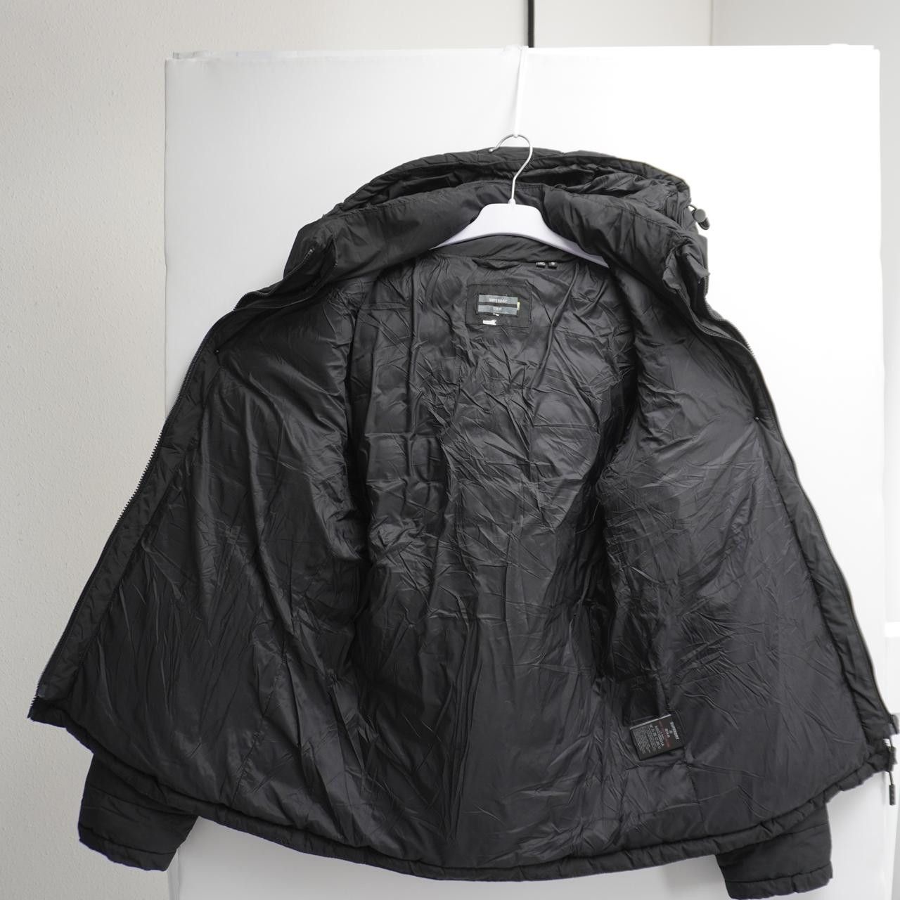 Superdry Women's Jacket Superdry Size S / US 4 / IT 40 - 14 Thumbnail