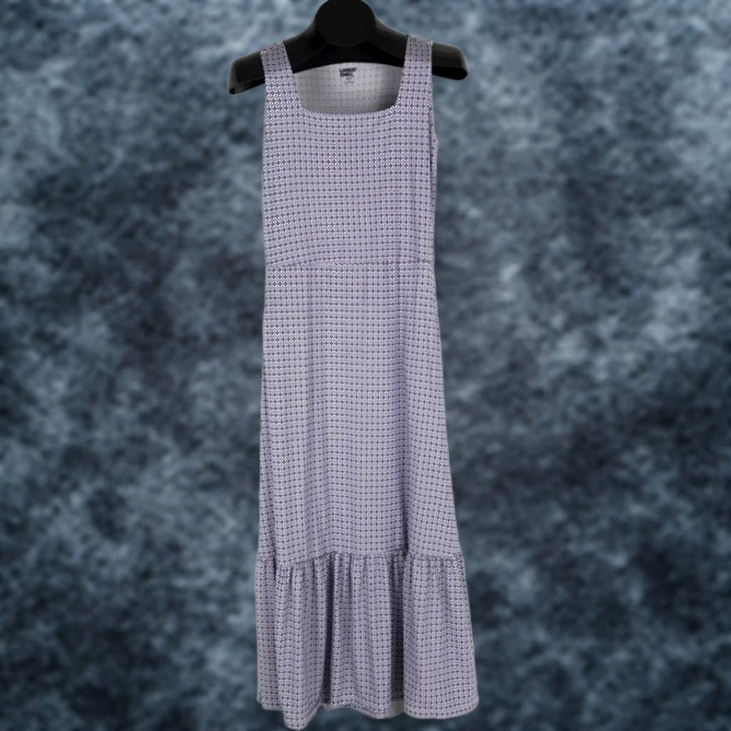 how to stretch a dress out Cut Maxi – Venga Store Color:Floral Blue Red Love Found Plum Purple SOLD-OUT