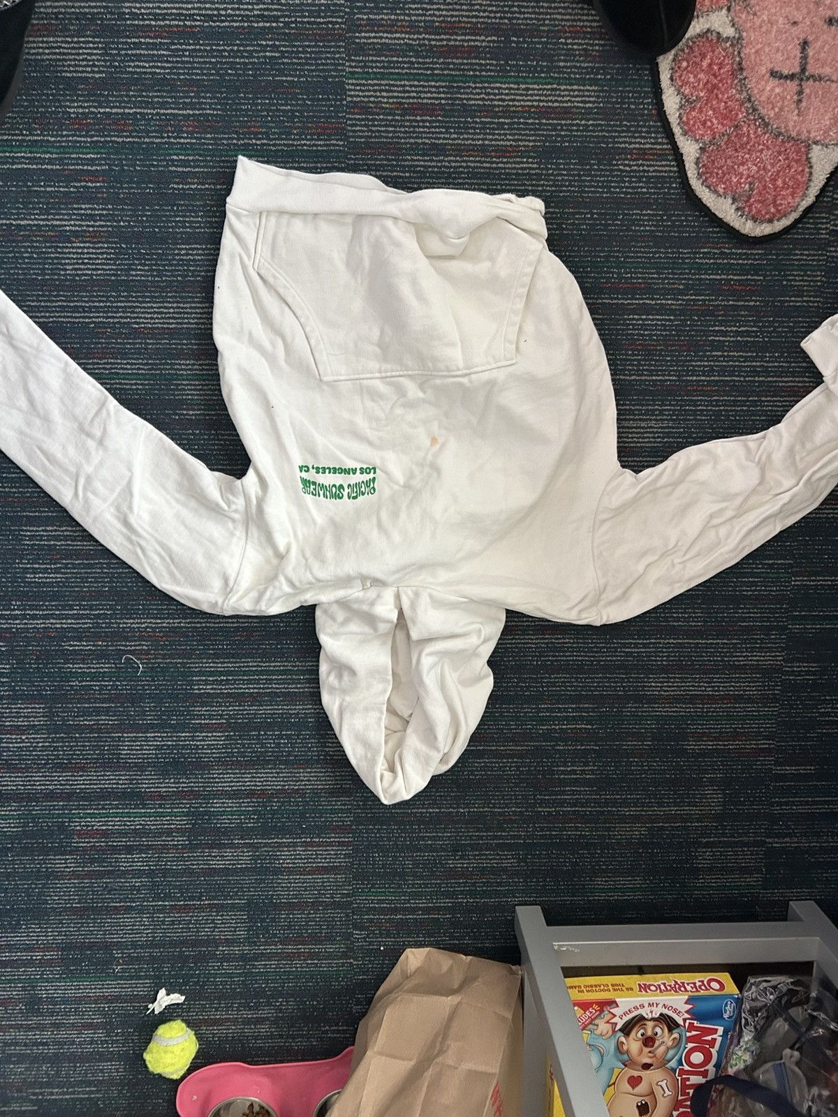 Other Sweaters Size US L / EU 52-54 / 3 - 2 Thumbnail
