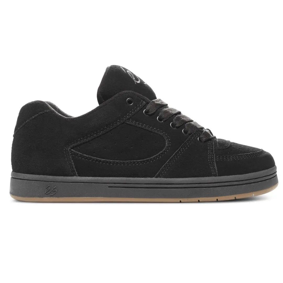 eS eS Accel OG - Black Size US 11.5 / EU 44-45 - 2 Thumbnail