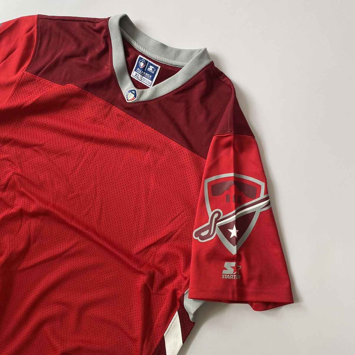 NFL Starter NFL Jersey New Size US XL / EU 56 / 4 - 3 Thumbnail