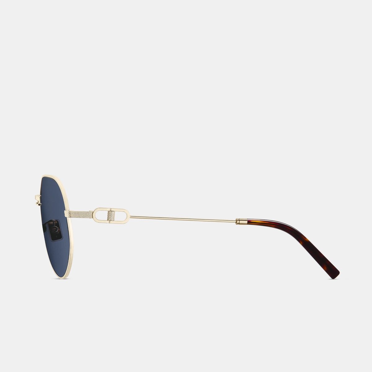 Dior o1bcso1str0126 Size:OS/Cd Link A1u in Blue Size ONE SIZE - 2 Thumbnail