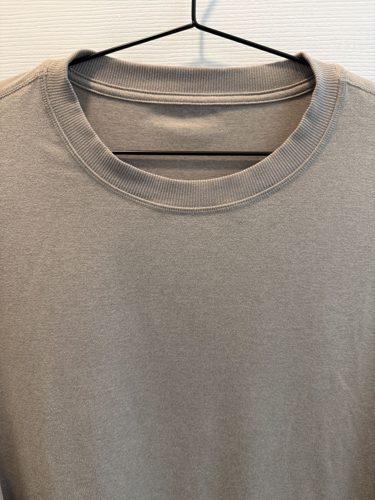 Vuori Vuori Ponto Performance Hoodie (XL) Size US XL / EU 56 / 4 - 5 Thumbnail