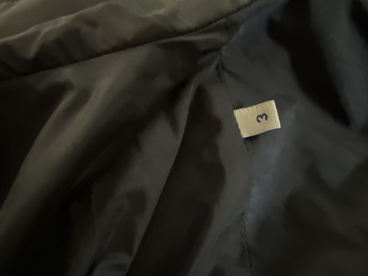 Moncler Moncler Bomber Jacket Size US M / EU 48-50 / 2 - 7 Thumbnail