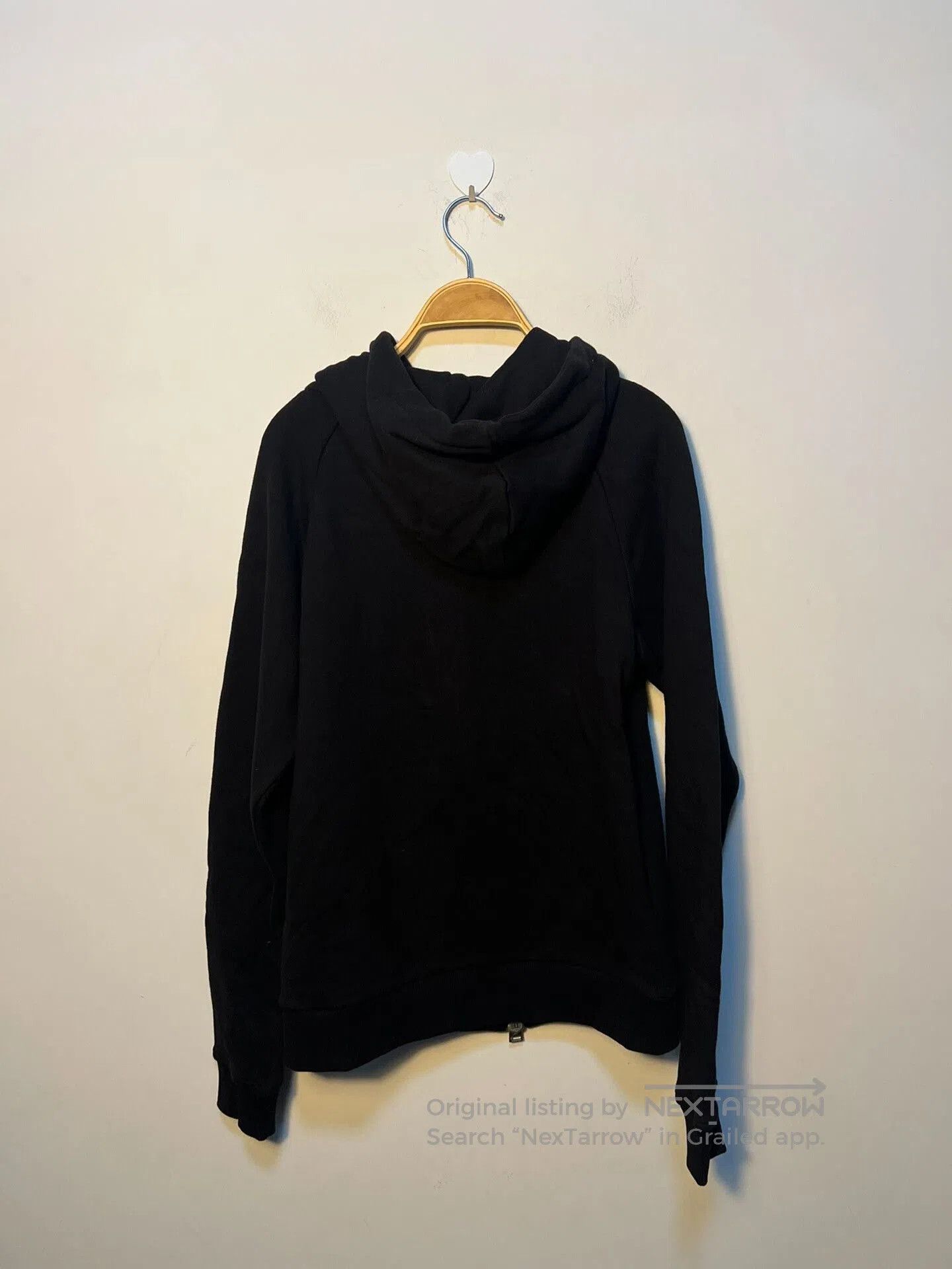 Tom Ford Tom Ford Men's Jacket in Black. Size US S / EU 44-46 / 1 - 2 Thumbnail