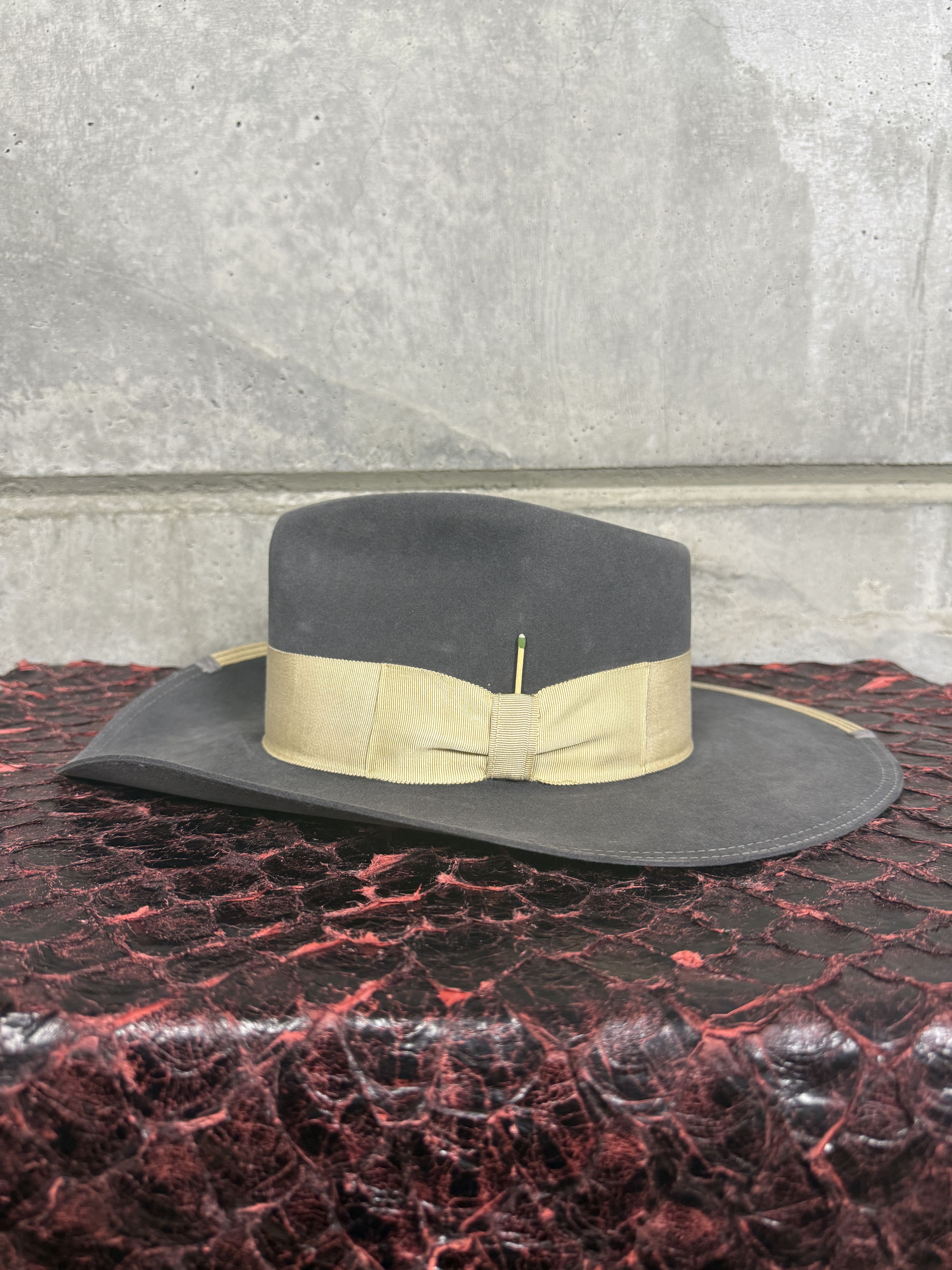 Nick Fouquet | Grailed