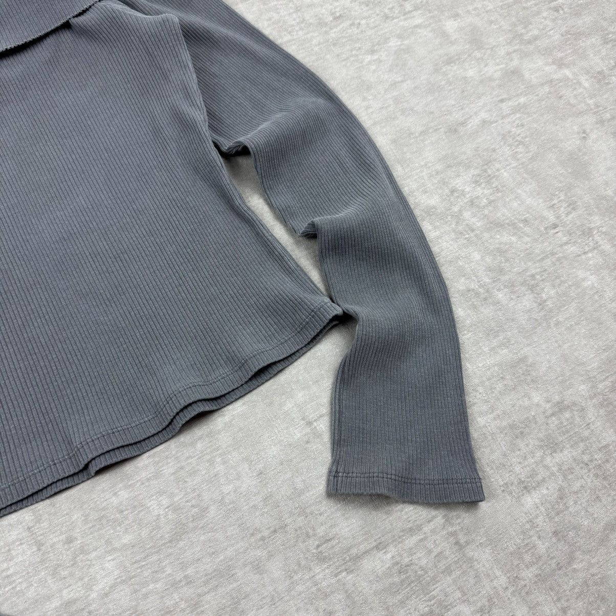H&M H&M Top Size S / US 4 / IT 40 - 8 Thumbnail