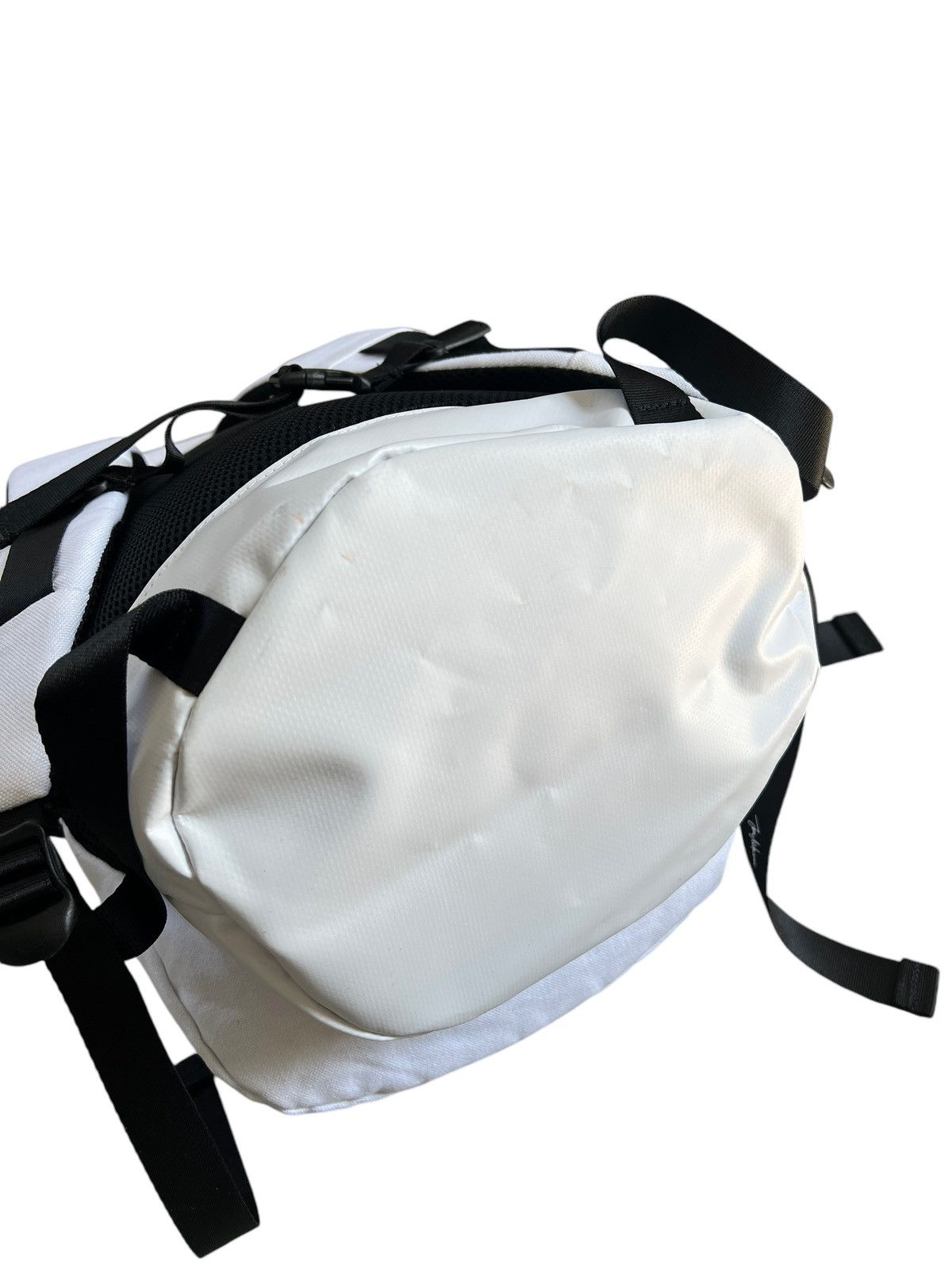 Japanese Brand × Wild Things Wild Things x Jun Mikami Backpack Size ONE SIZE - 8 Thumbnail