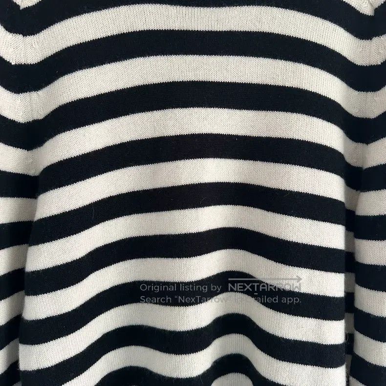 Saint Laurent Paris #REF! Size US L / EU 52-54 / 3 - 2 Thumbnail
