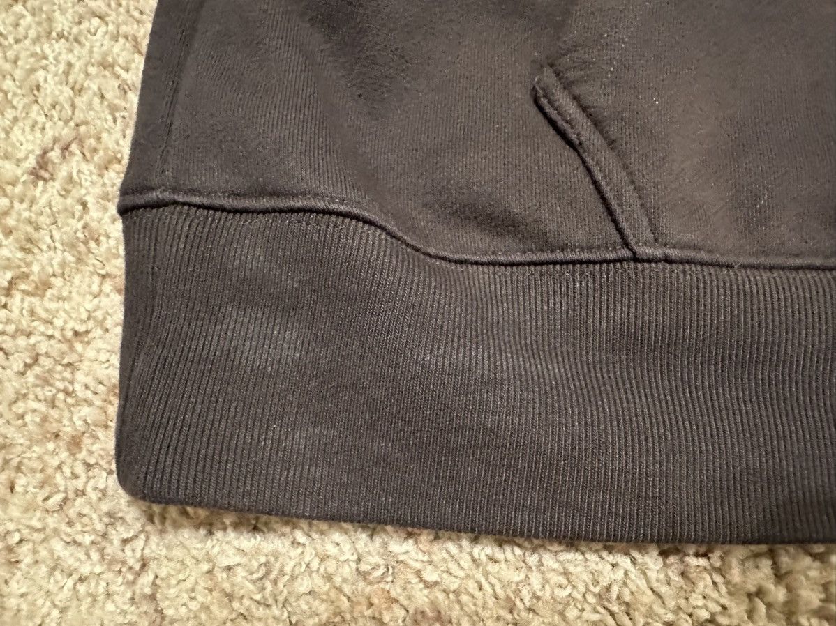 Palace × Porter PALACE X PORTER TRI FERG HOODED SWEATSHIRT SIZE LARGE Size US L / EU 52-54 / 3 - 9 Thumbnail