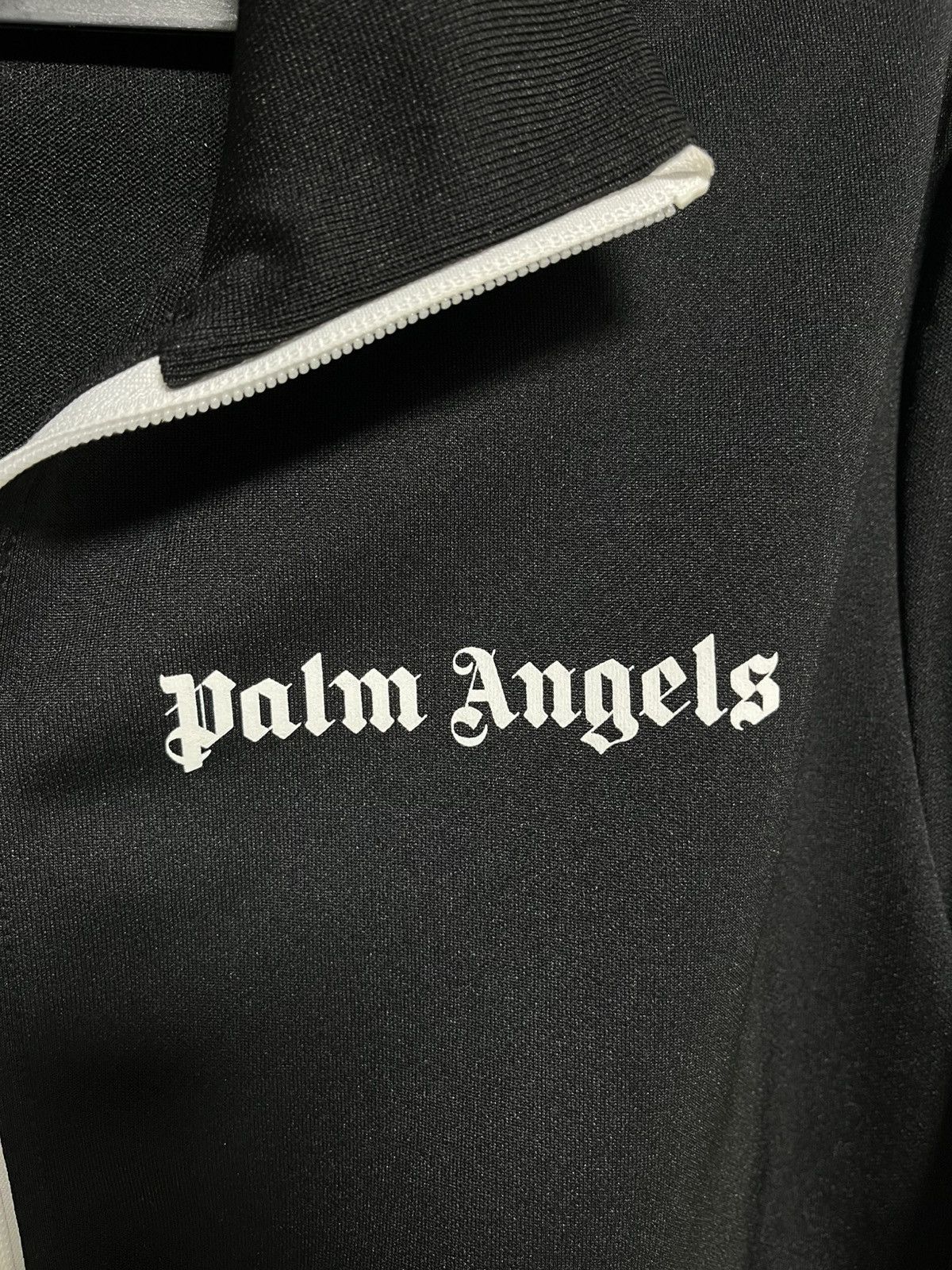 Palm Angels Palm Angels Set Size US L / EU 52-54 / 3 - 2 Thumbnail