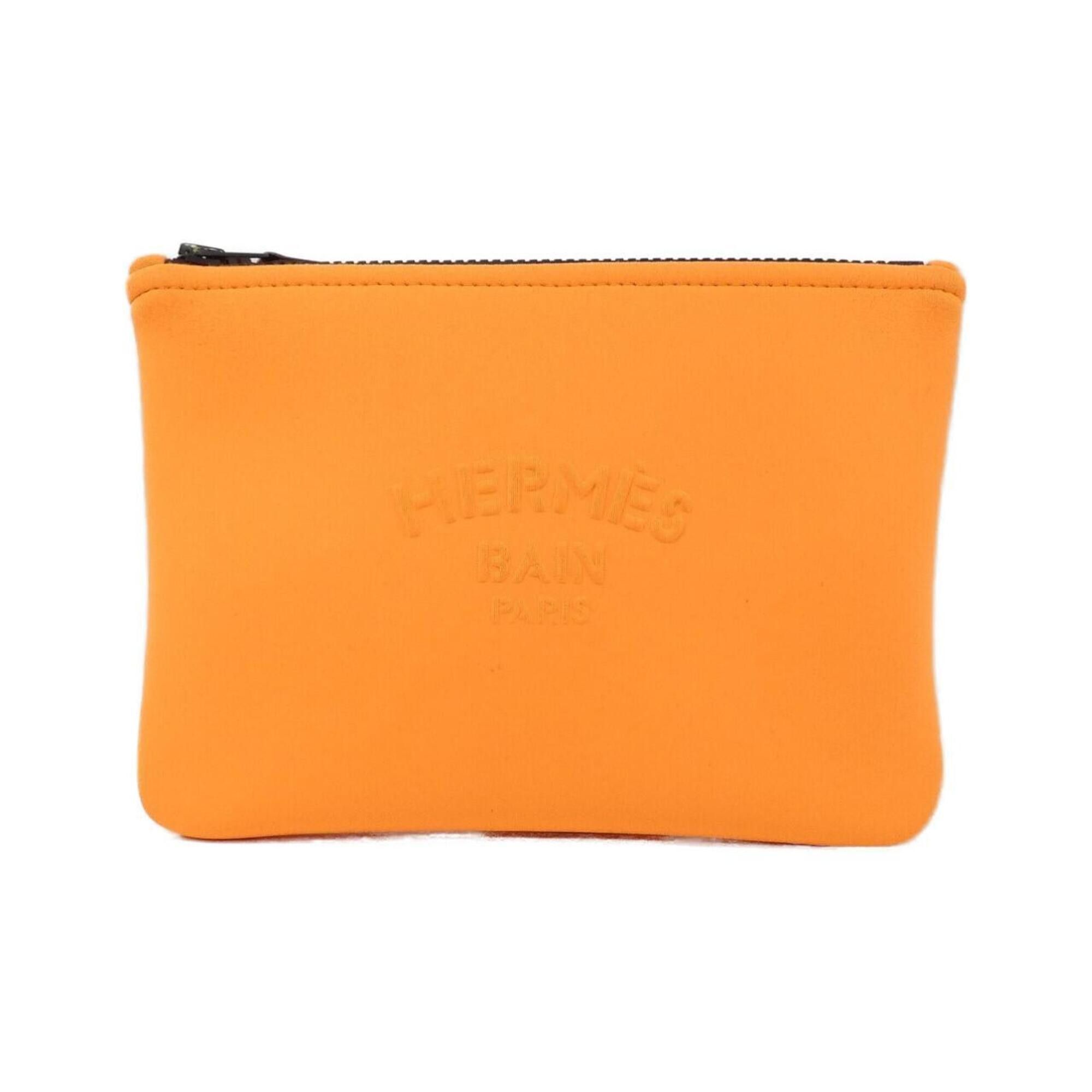 Hermes Hermes Neo-Baine PM 103311M Handbag Pouch Size ONE SIZE - 1 Thumbnail