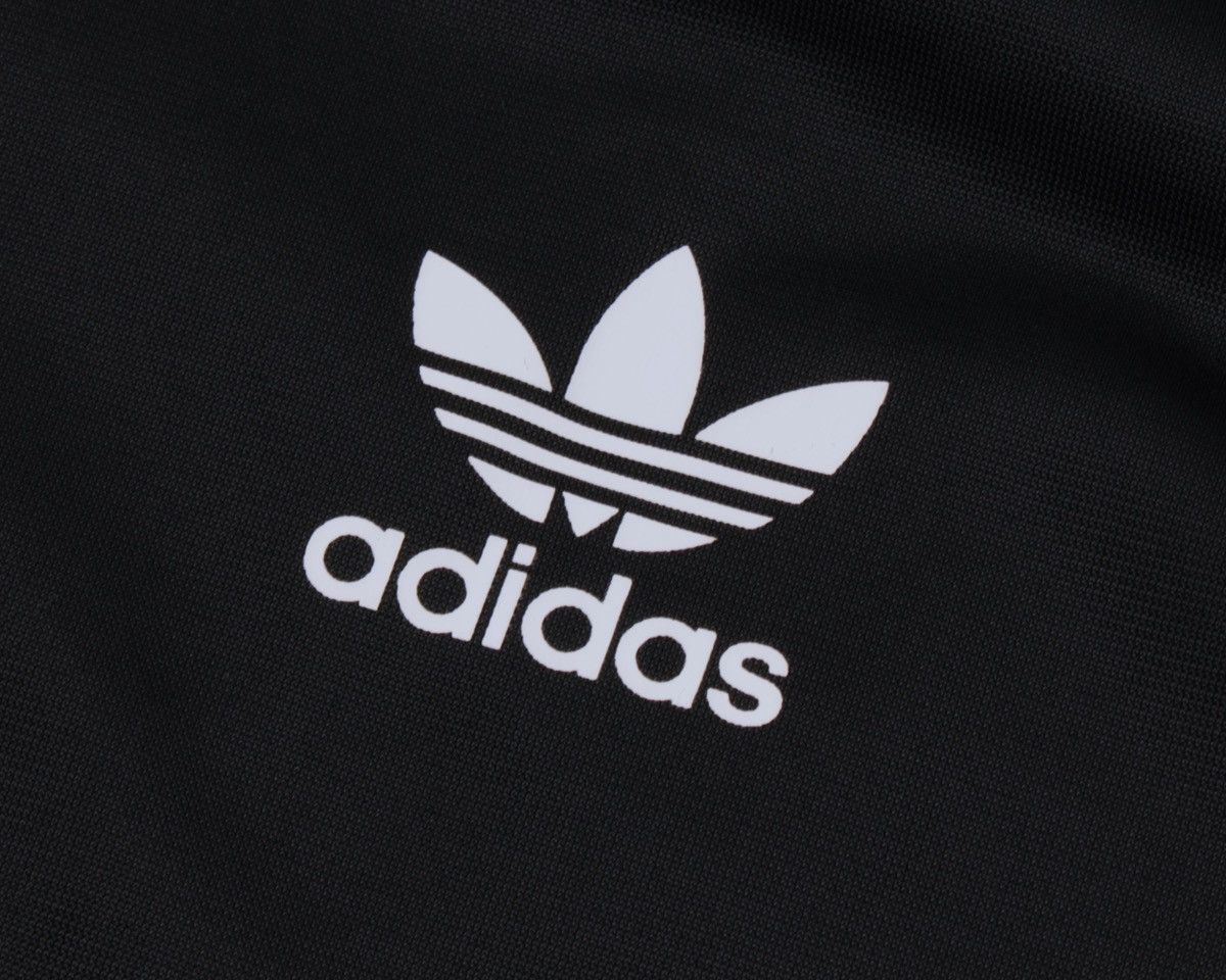 Adidas ADIDAS x RITA ORA Mystic Moon Snakeskin Track Jacket Bomber Size S / US 4 / IT 40 - 12 Thumbnail