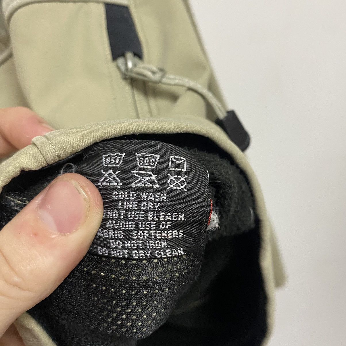Arc'teryx Arcteryx Cardigan Size US L / EU 52-54 / 3 - 8 Thumbnail