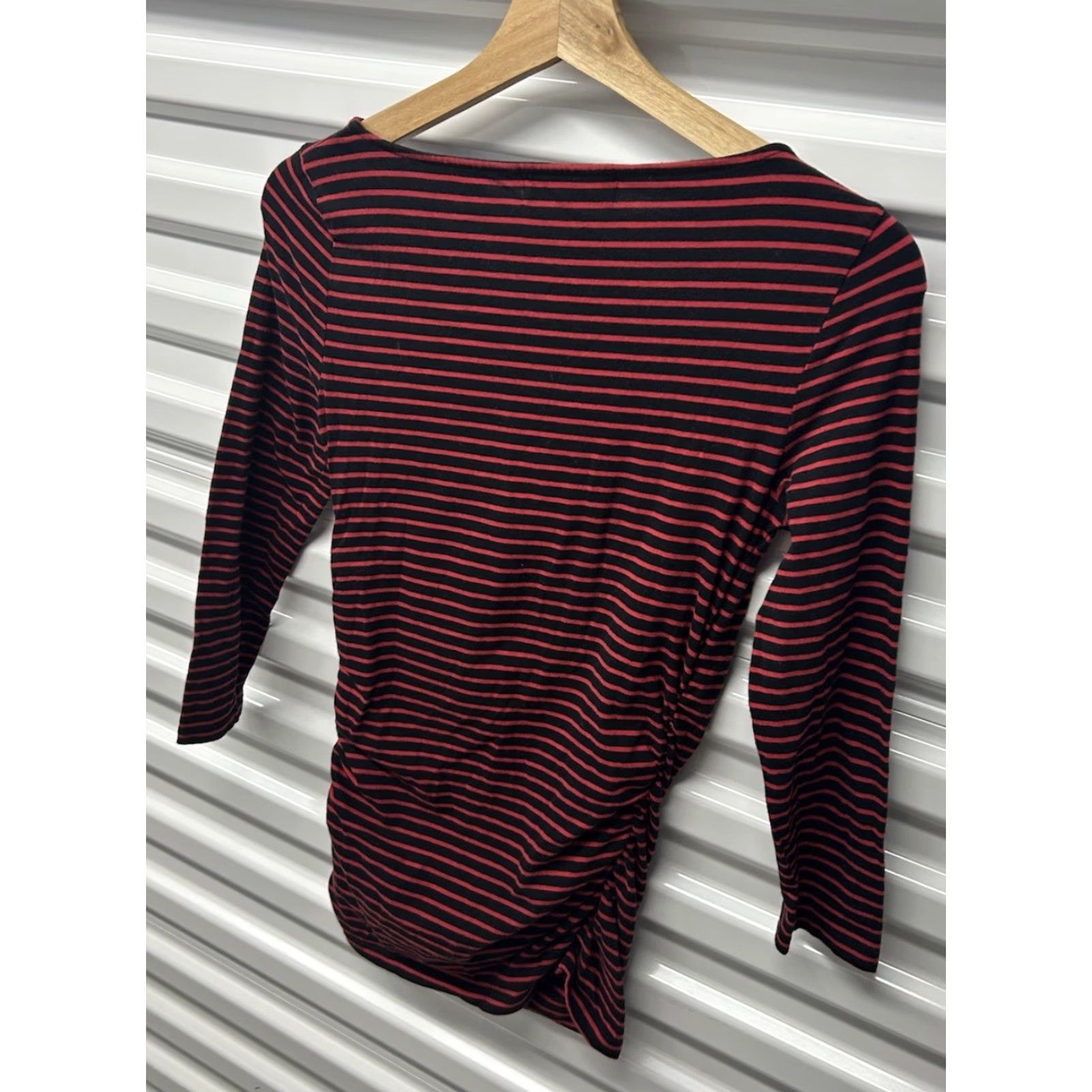 Michael Kors VINTAGE? No. Size XS / US 0-2 / IT 36-38 - 4 Thumbnail