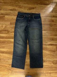 Suko Jeans, Jeans, Suko Jeans Blue Jean Capri Size New With Tags