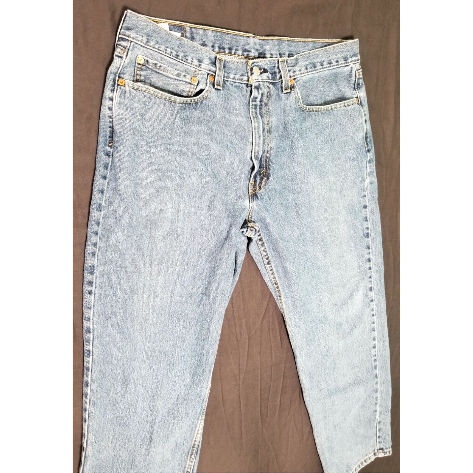 Levis 33x29 hotsell